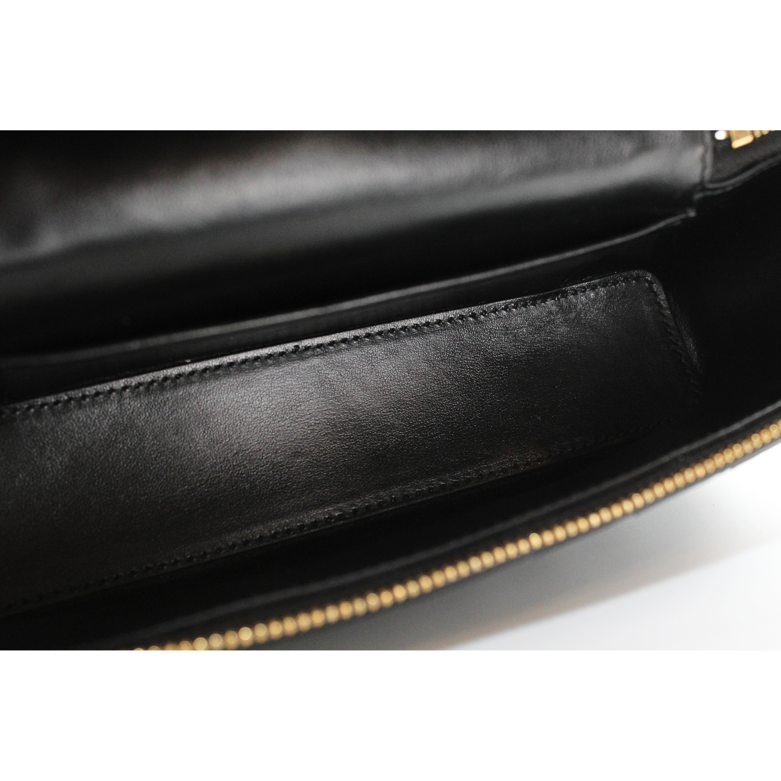 Bang Bang Calf Handbag