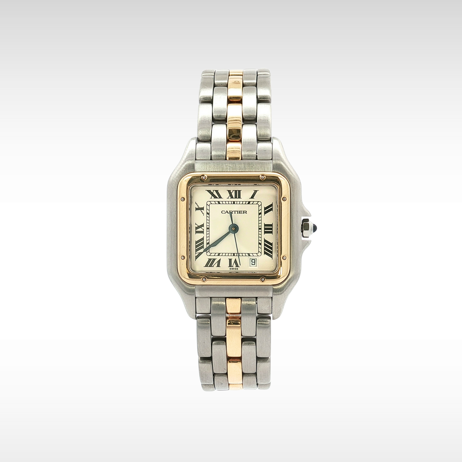 Panthere MM 1ROW W25028B5