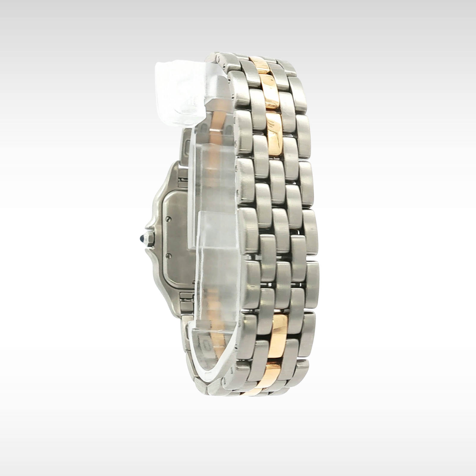 Panthere MM 1ROW W25028B5