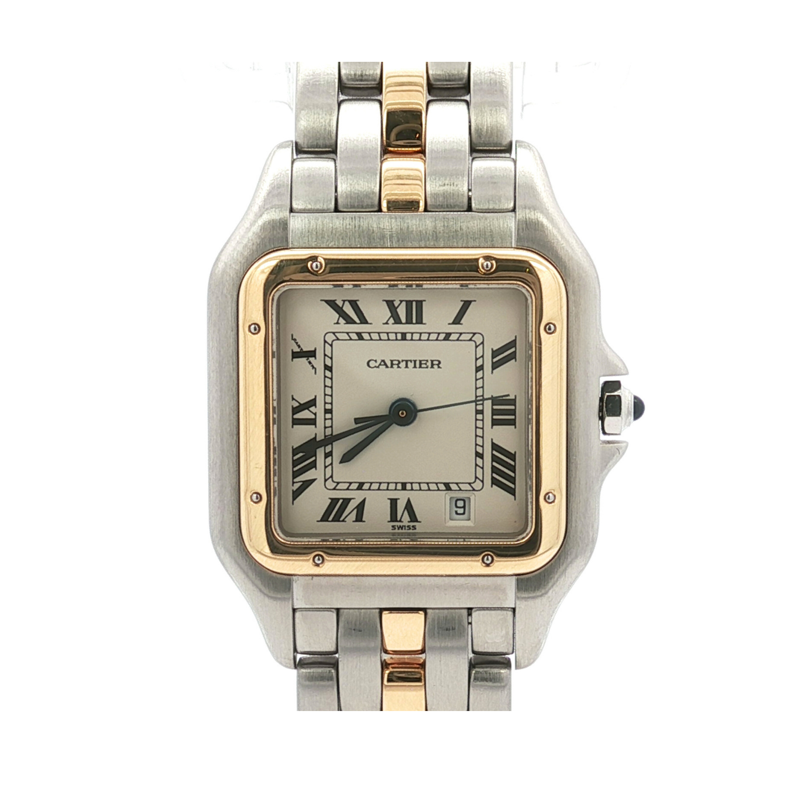 Panthere MM 1ROW W25028B5