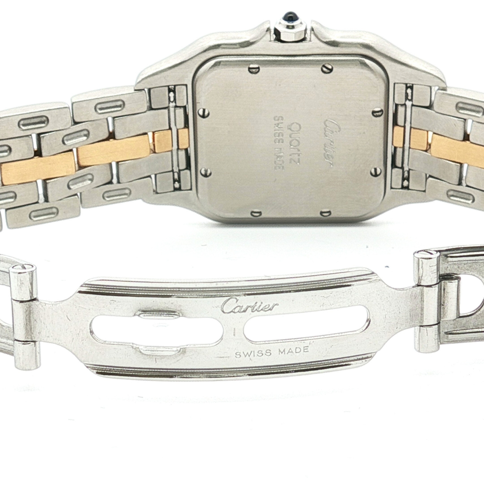 Panthere MM 1ROW W25028B5