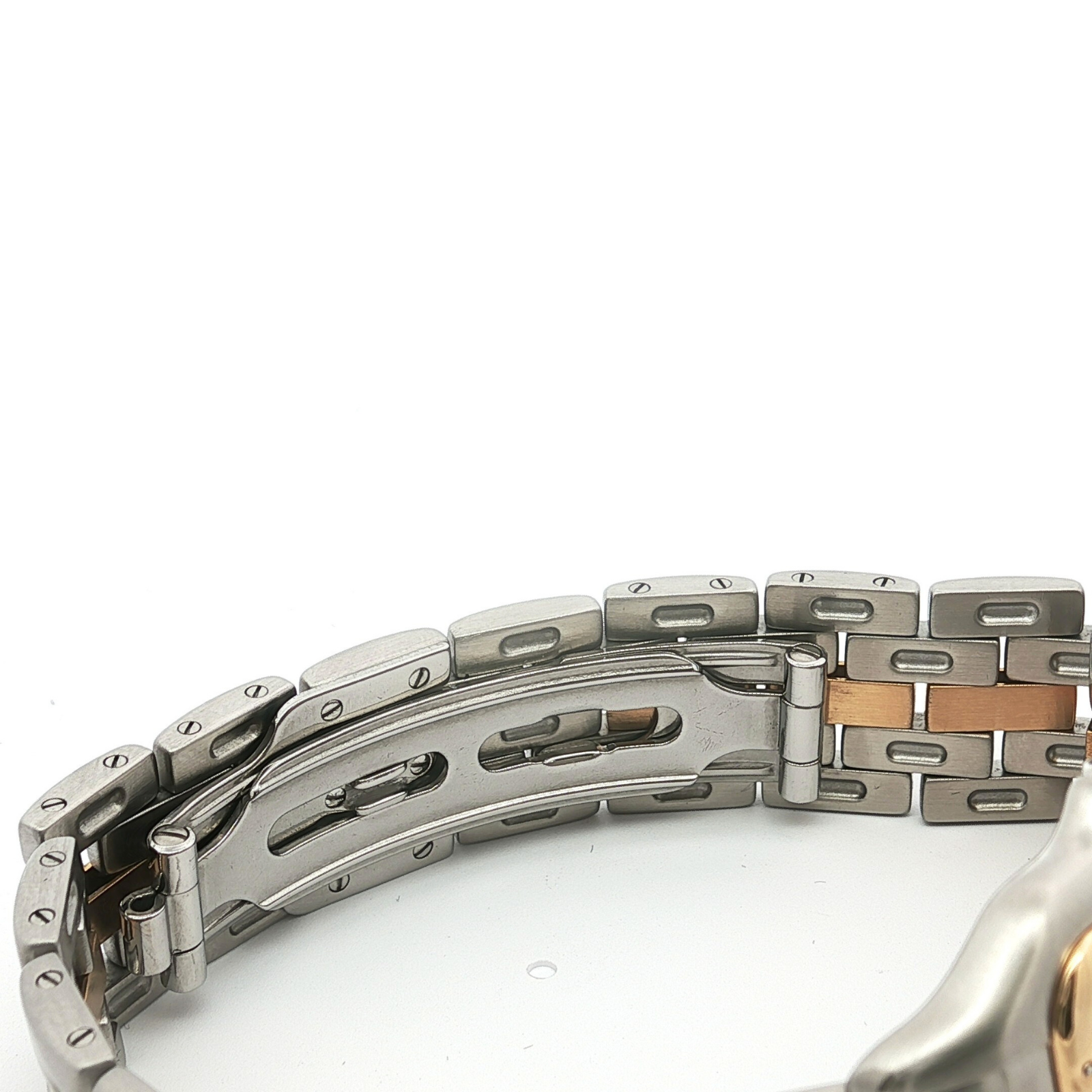 Panthere MM 1ROW W25028B5