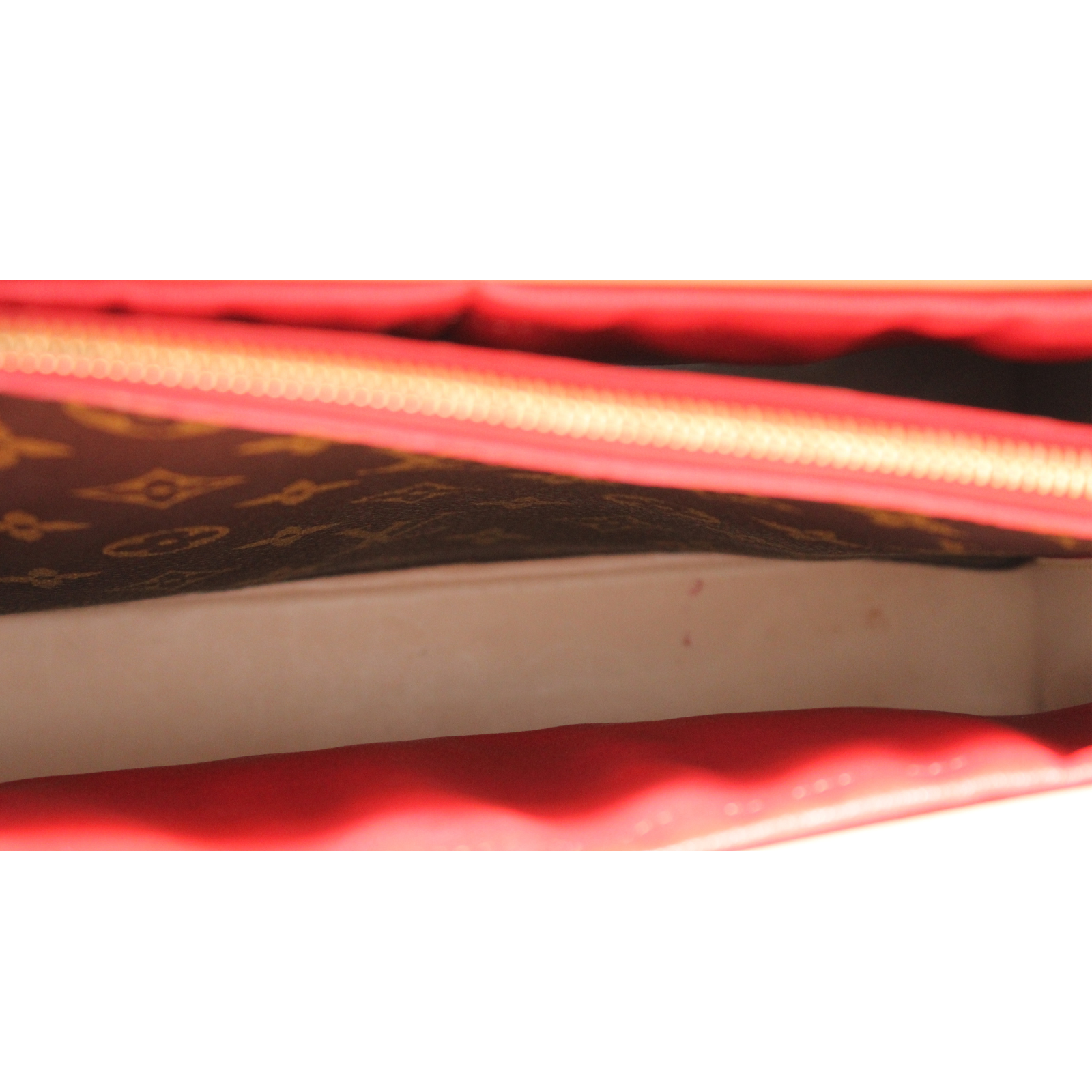 Shopping Bag Iconoclast(Christian Louboutin) Hand Bag