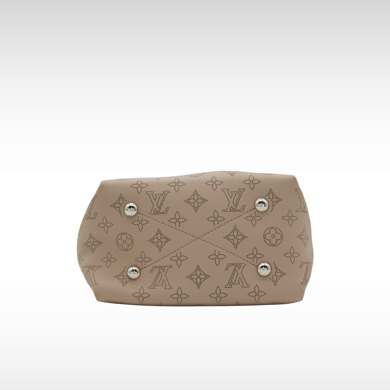 Bella Bucket Mahina Shoulder Bag