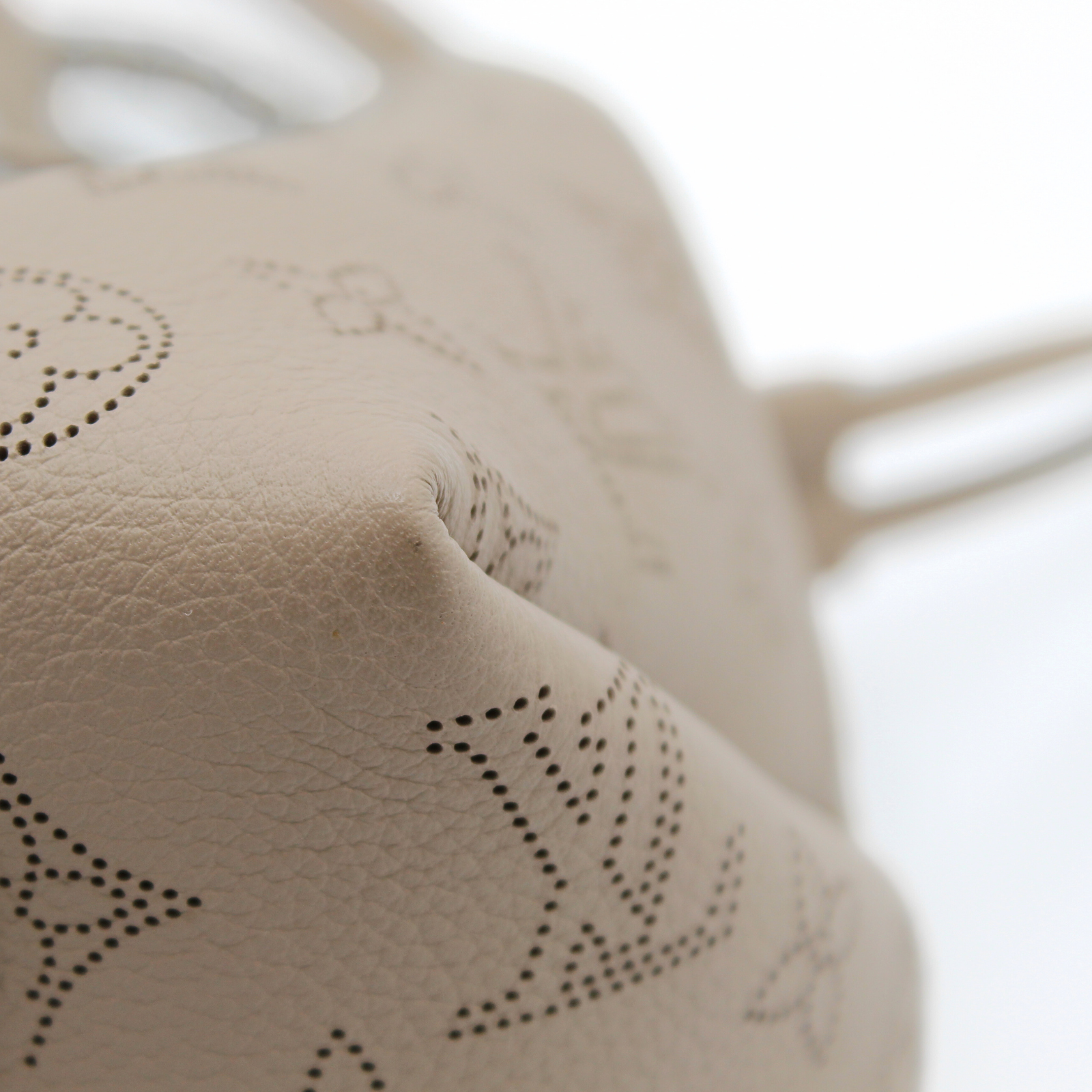 Bella Bucket Mahina Shoulder Bag