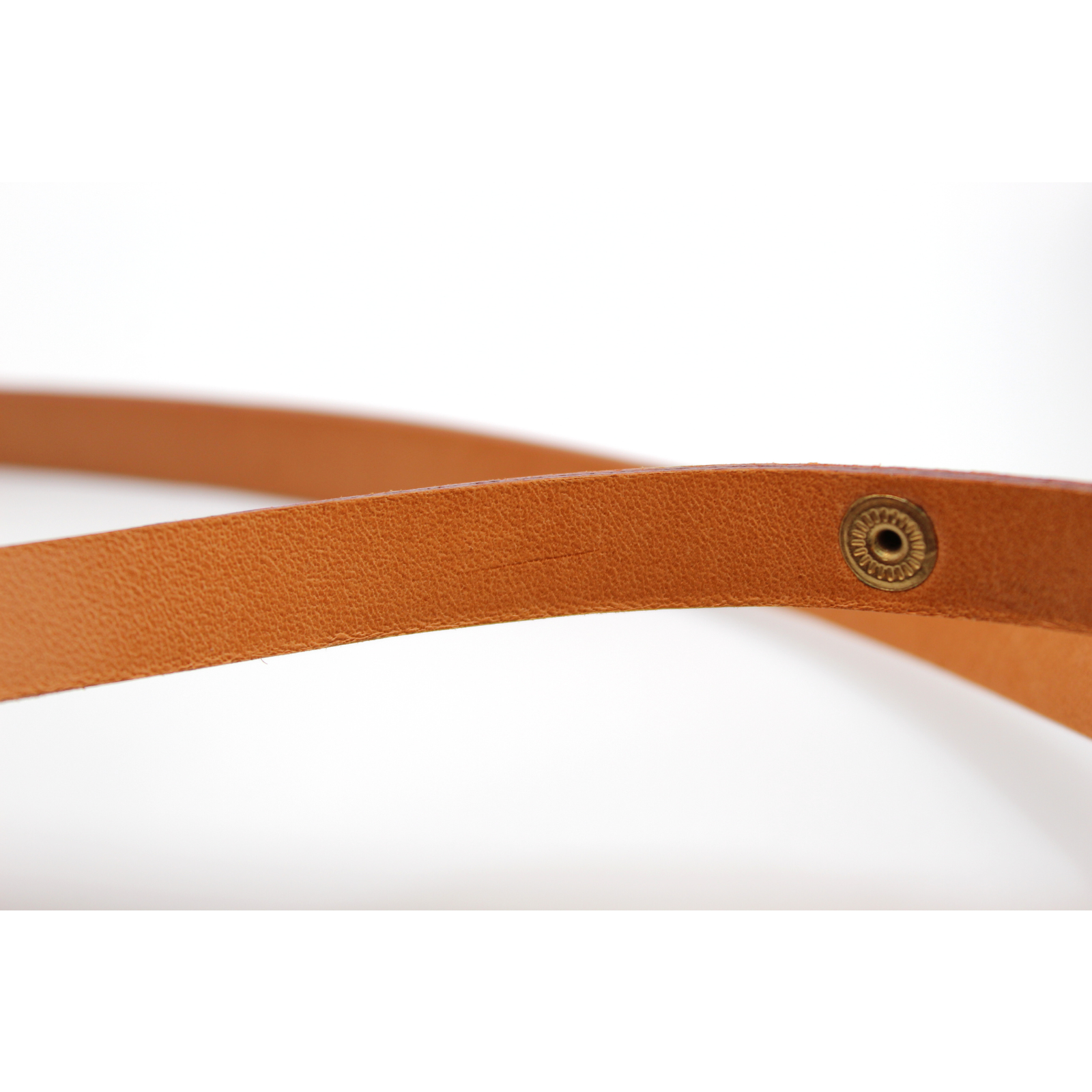 Pochette Florentine XS Monogram Belt Bag