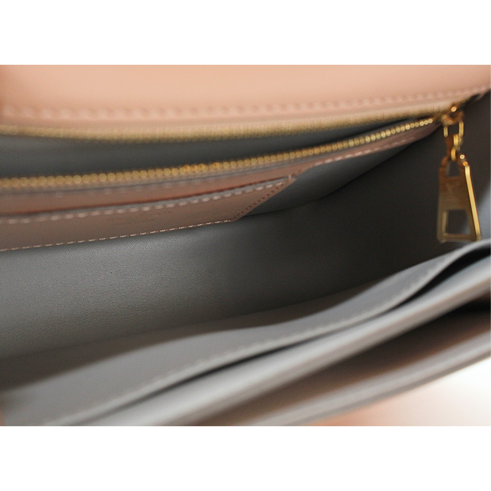 Pont 9 Rose Himalaya Cross Body Bag