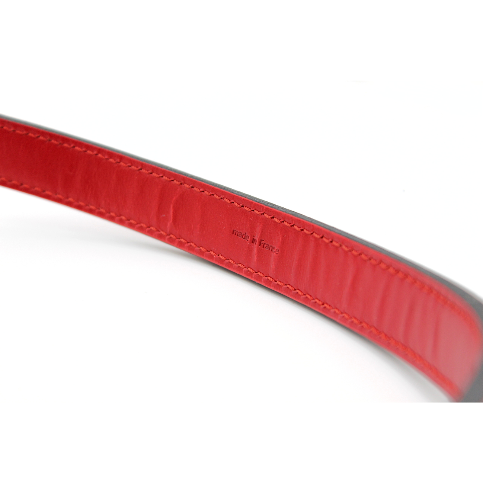 Petit Noe Epi Shoulder Bag