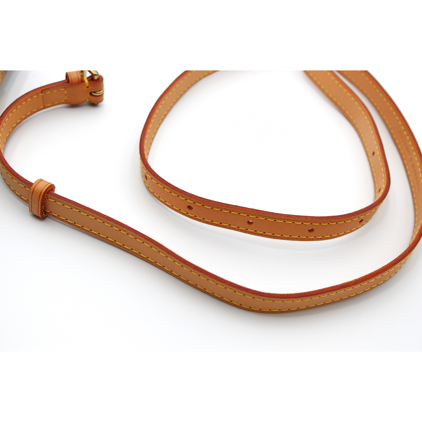 Pochette Marelle Monogram Belt Bag