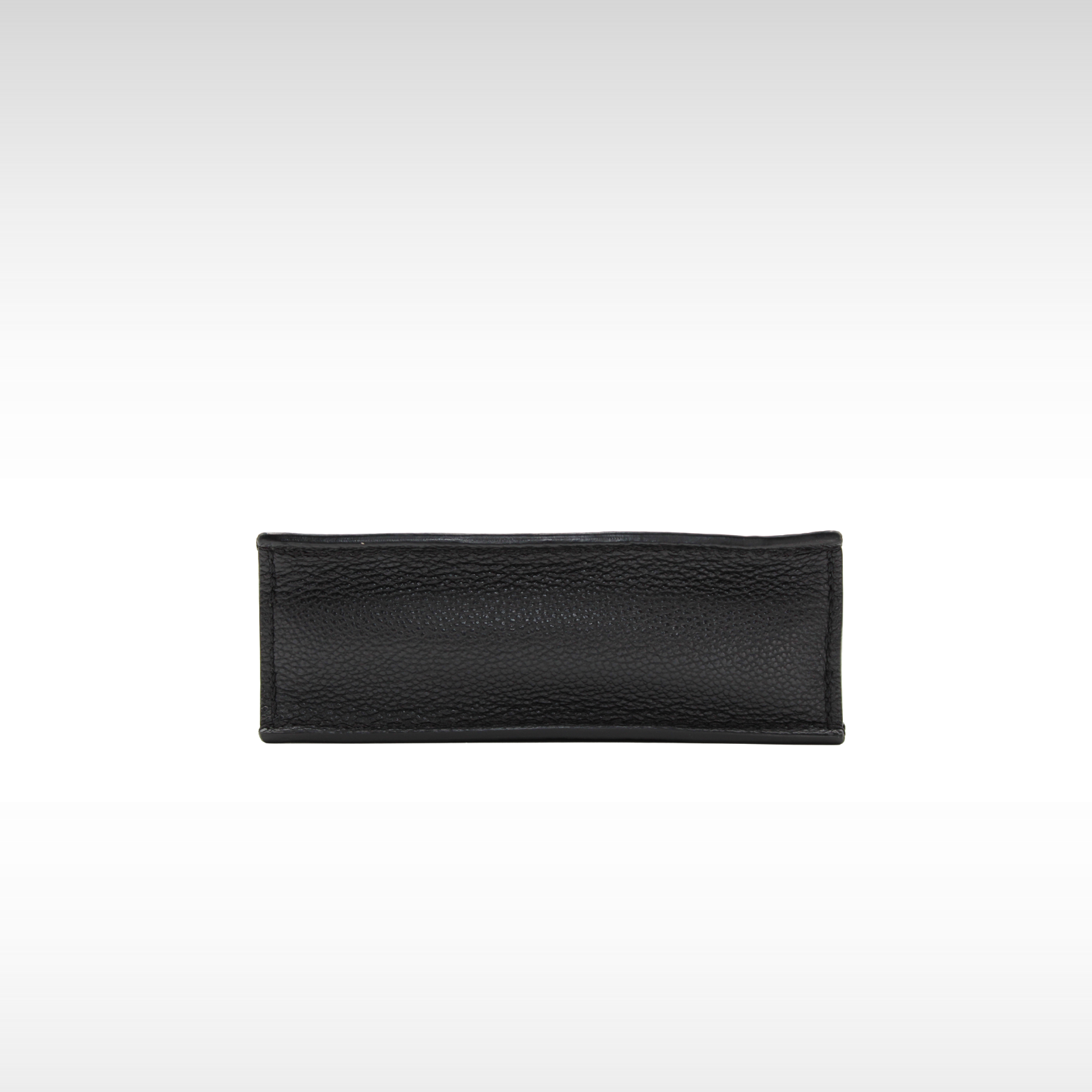 Petit Sac Plat Monogram Empreinte Hand bag