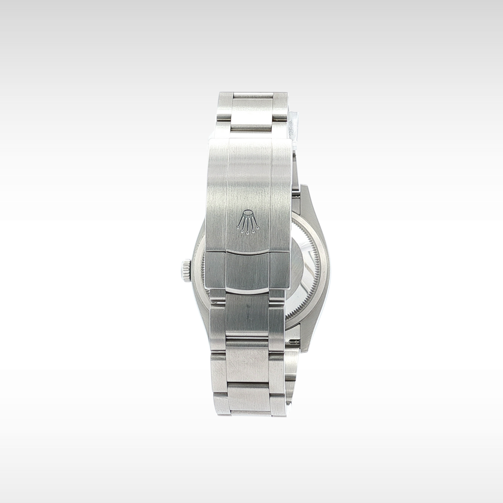 Oyster Perpetual 36mm 126000