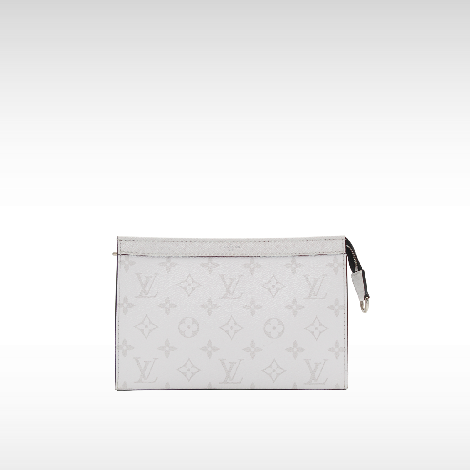Gaston Wearable Crossbody Bag