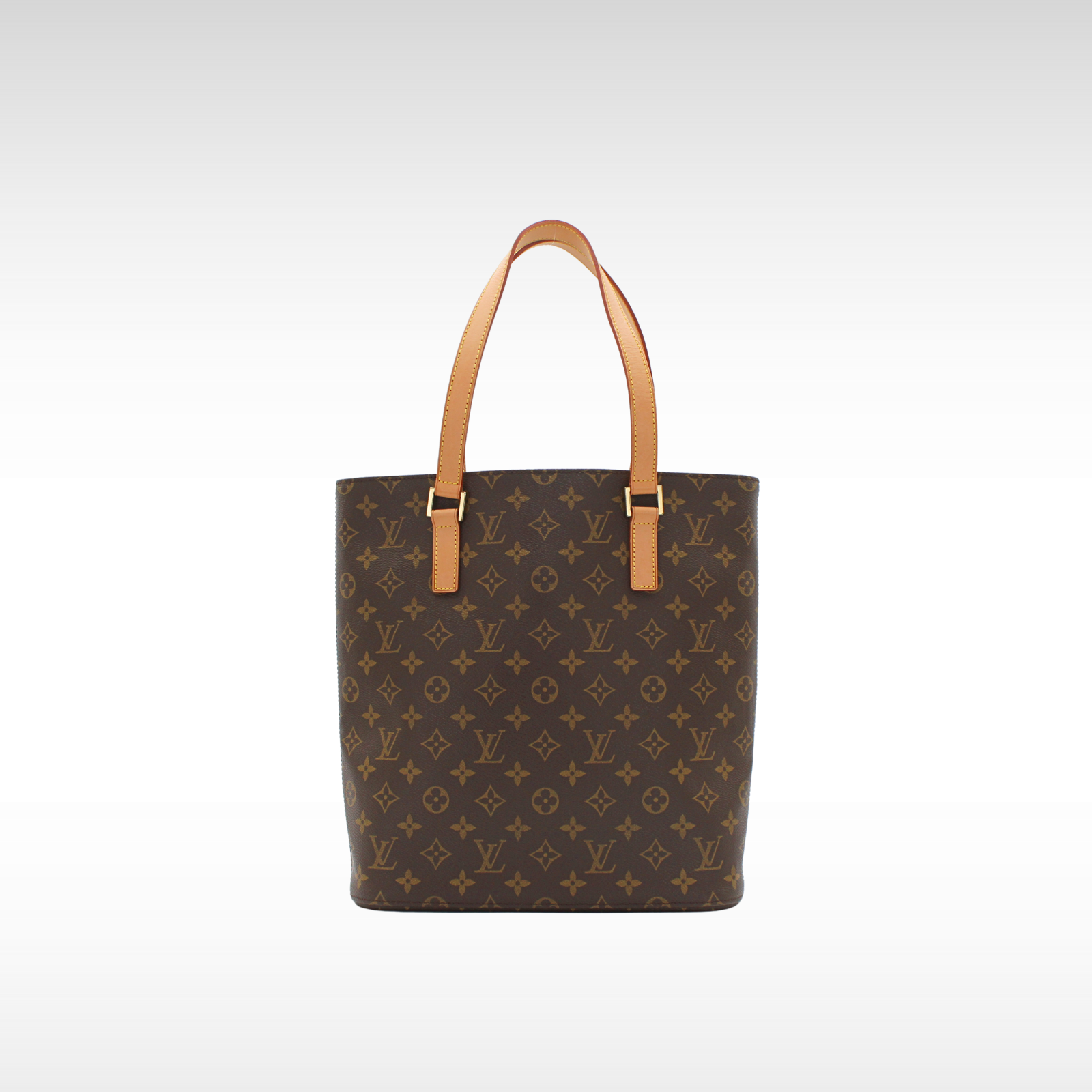 Vavin GM Monogram Shoulder bag