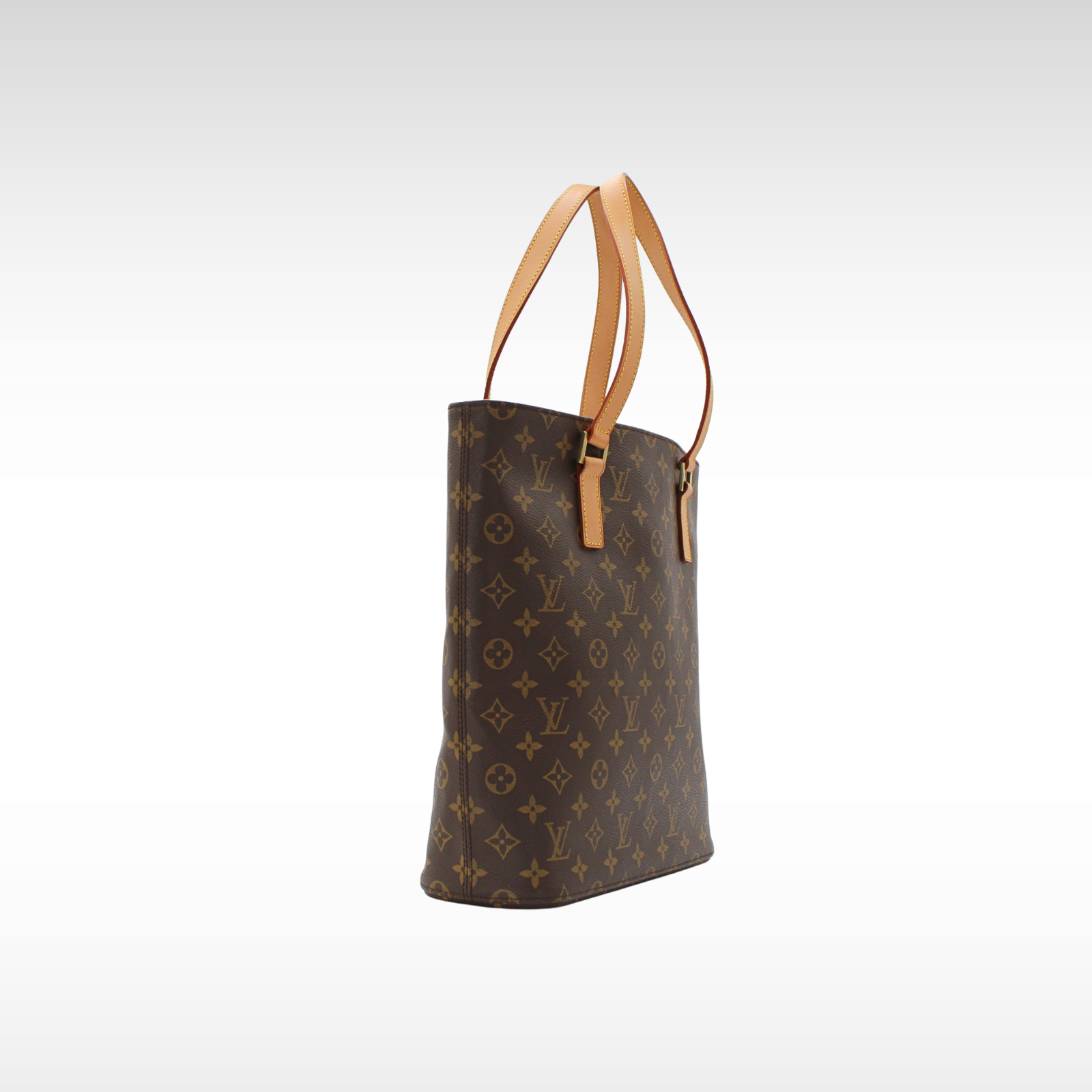 Vavin GM Monogram Shoulder bag