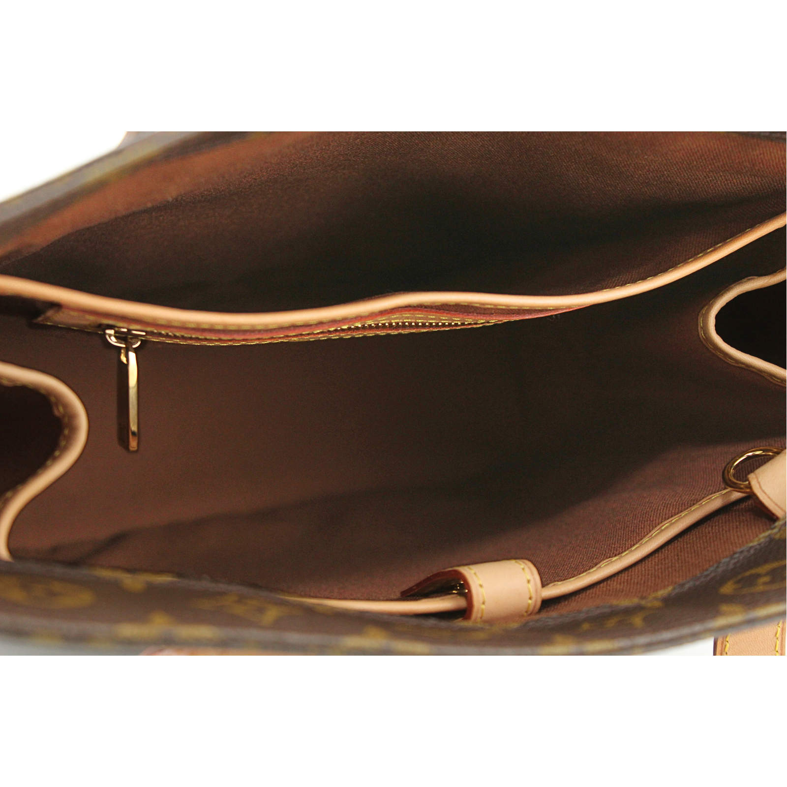 Vavin GM Monogram Shoulder bag