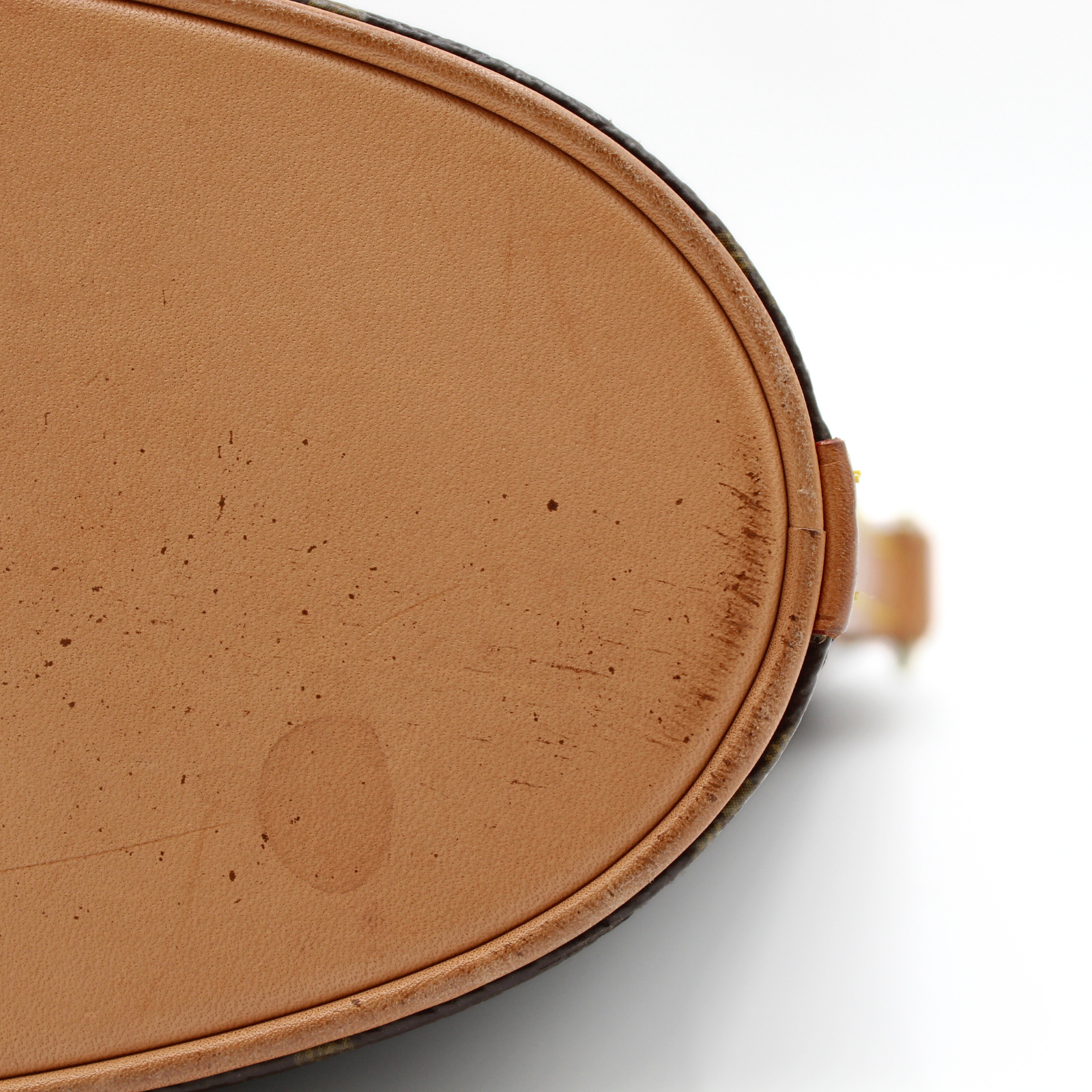 Drouot Monogram Crossbody Bag