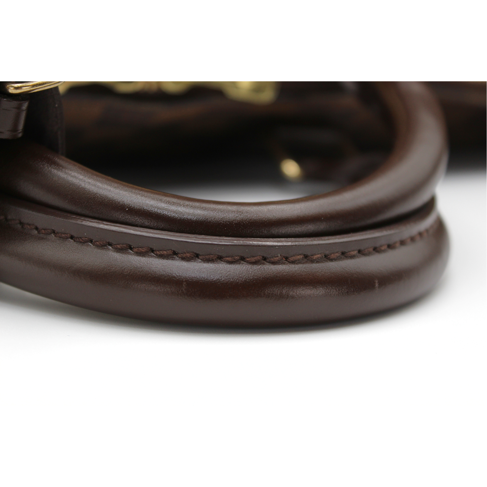 Keepall 50 Damier Duffle Bag