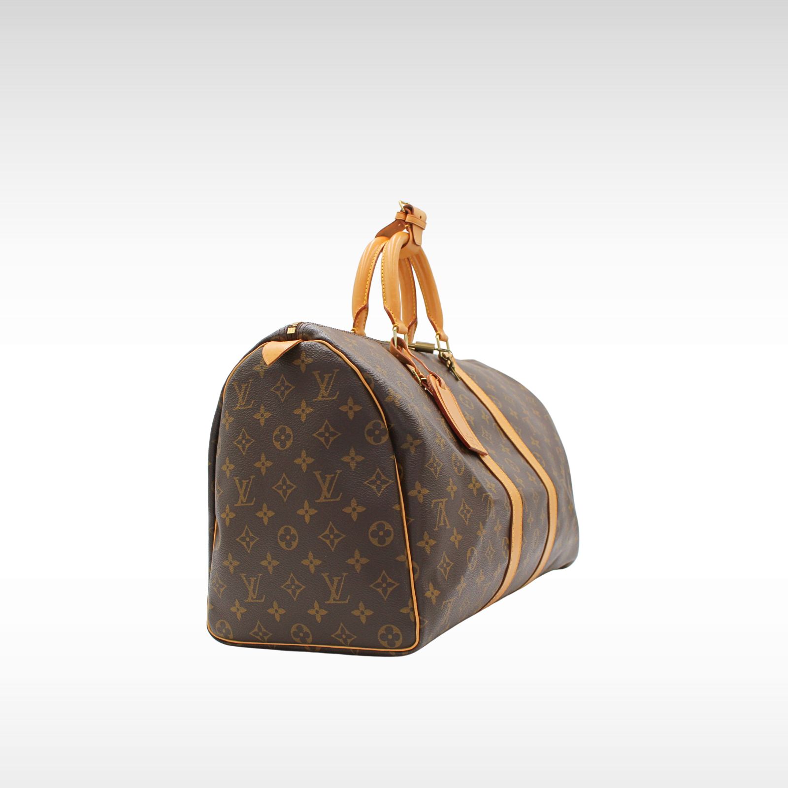 Keepall 45 Monogram Duffel Bag