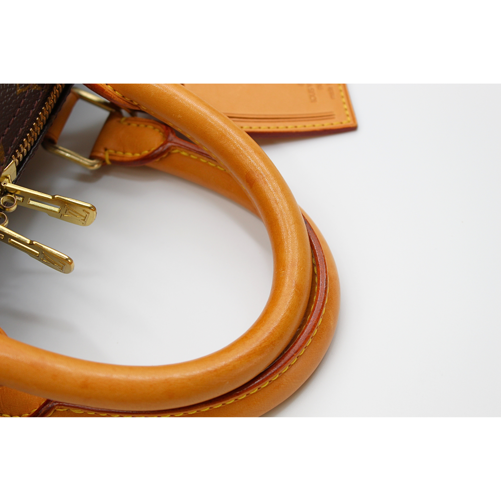 Keepall 45 Monogram Duffel Bag