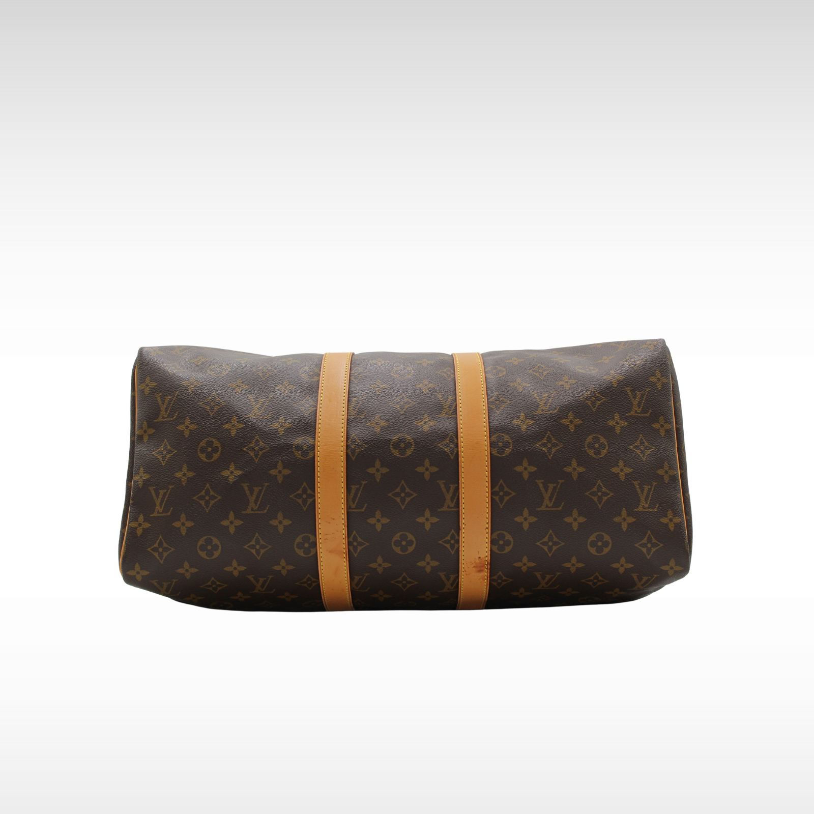 Keepall 45 Monogram Duffel Bag