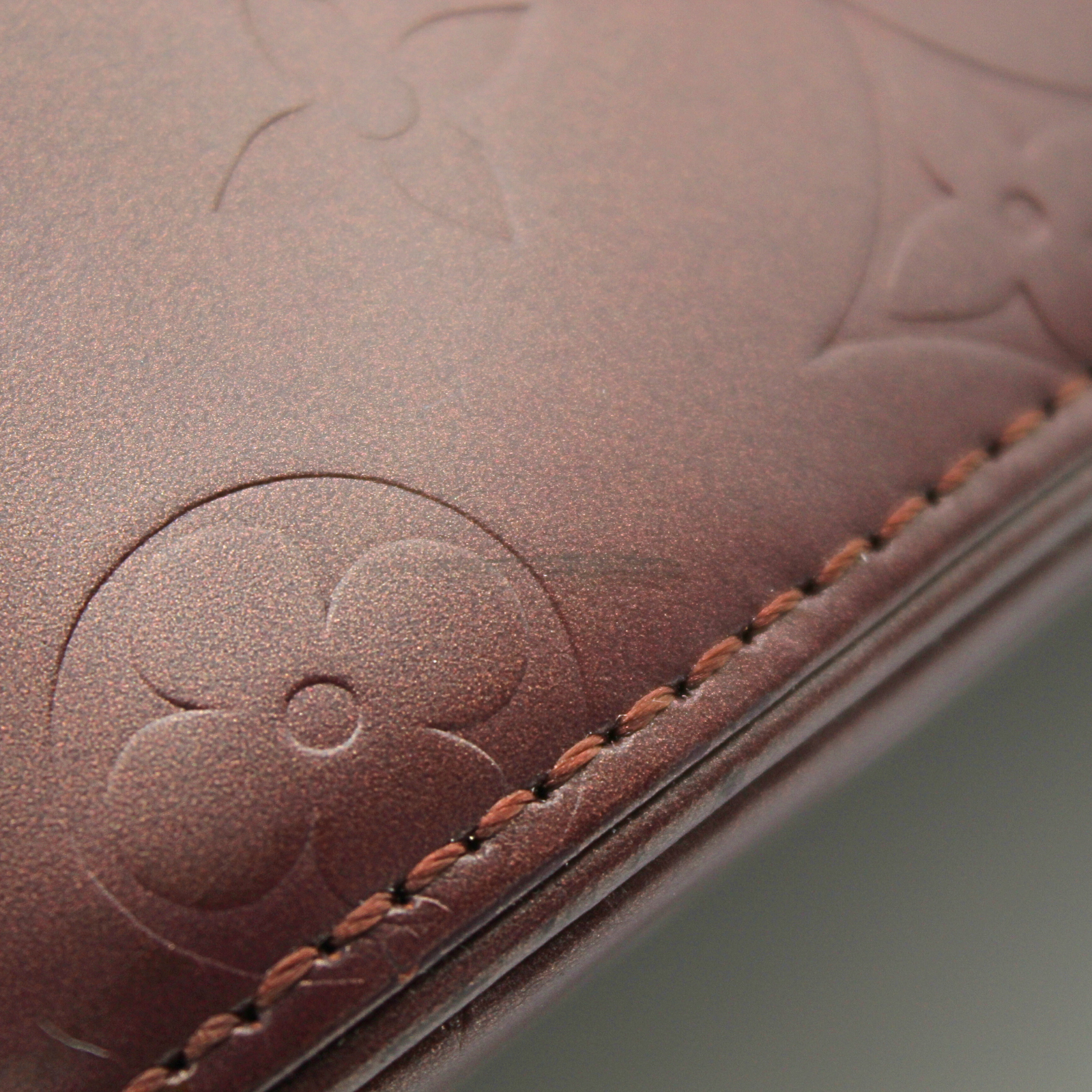 Stockton Shoulder Bag