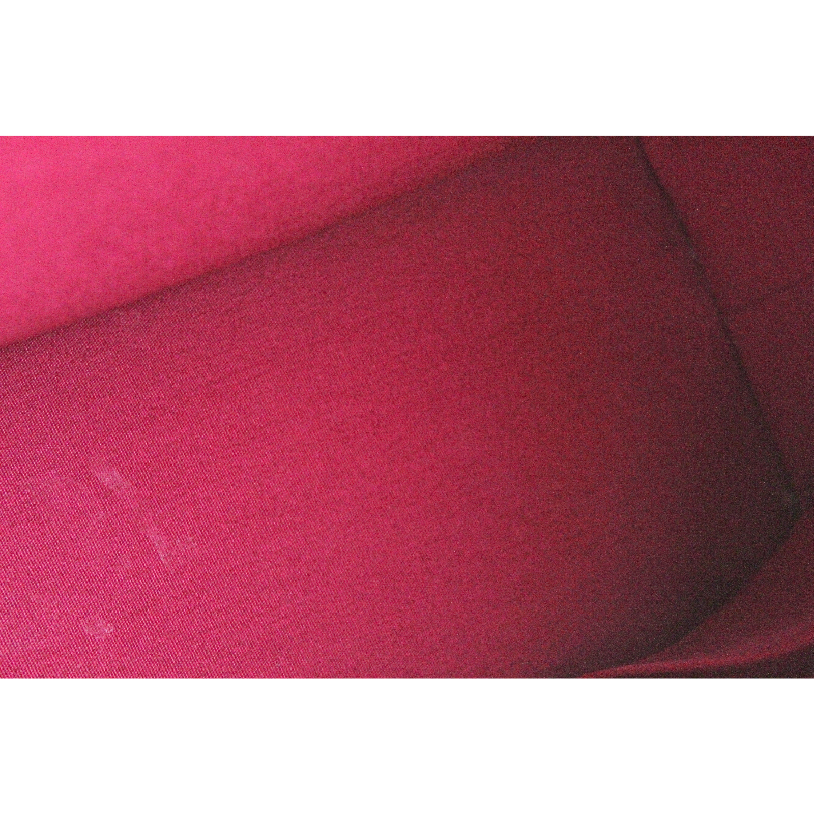 Stockton Shoulder Bag