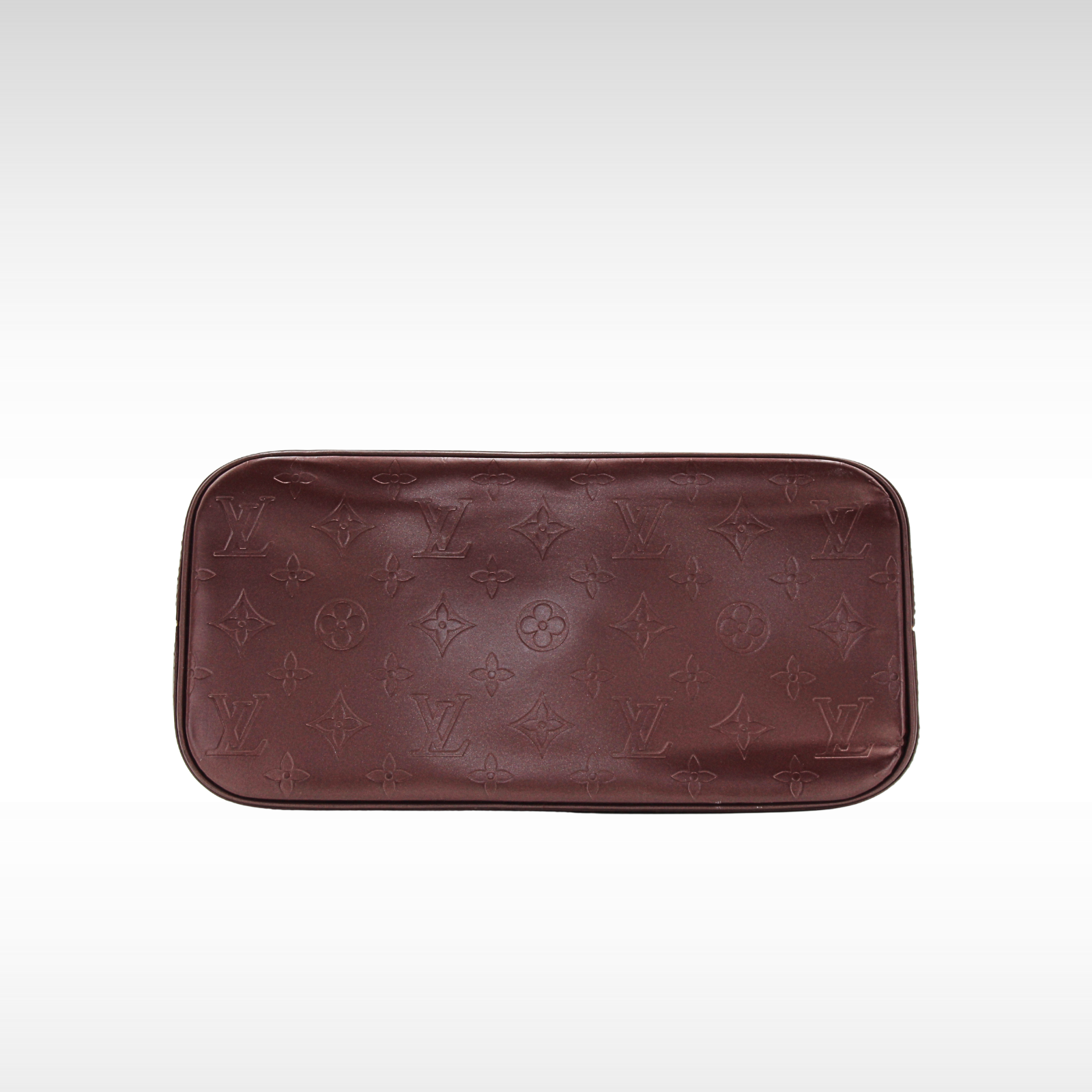 Stockton Shoulder Bag
