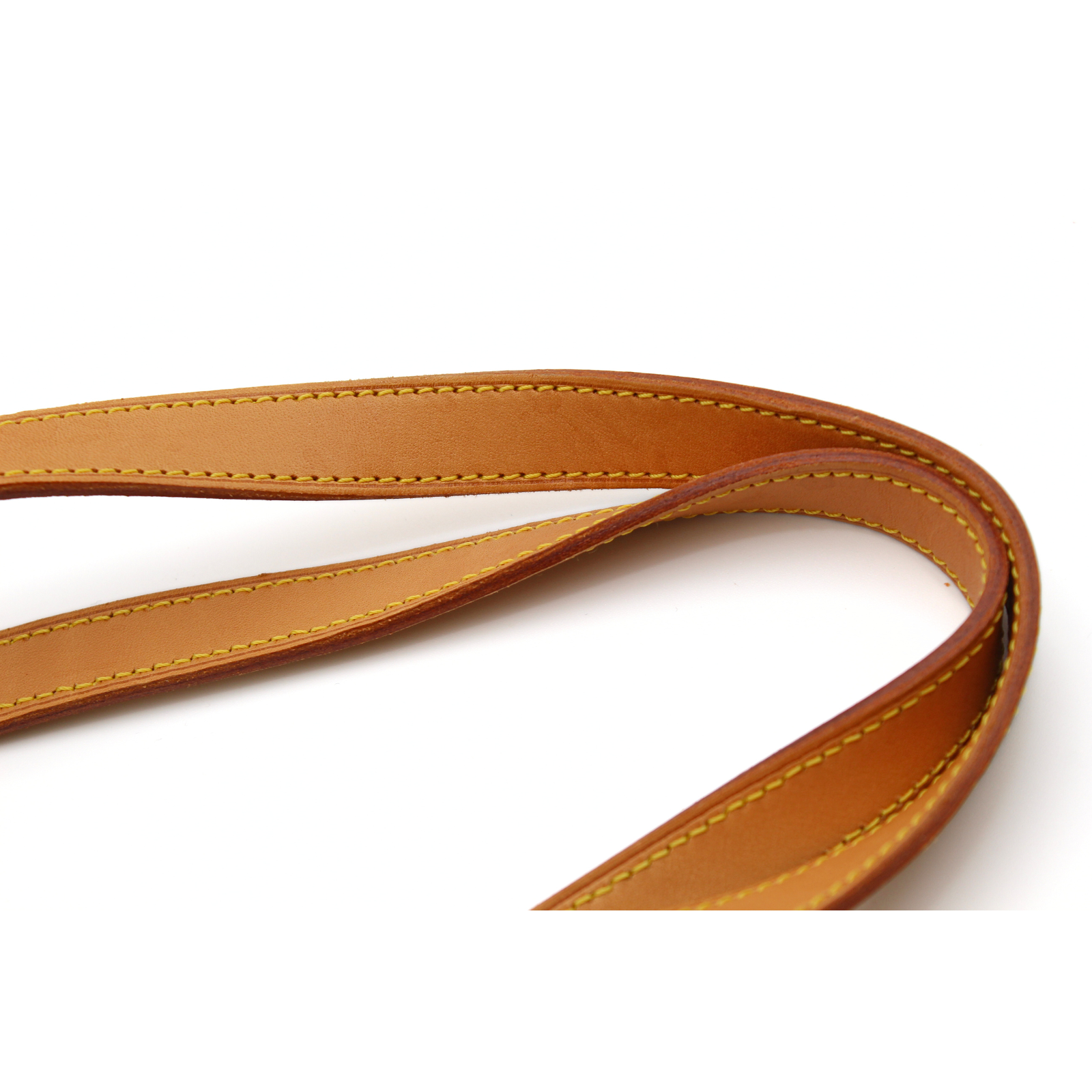 Cabas Piano Monogram Shoulder Bag