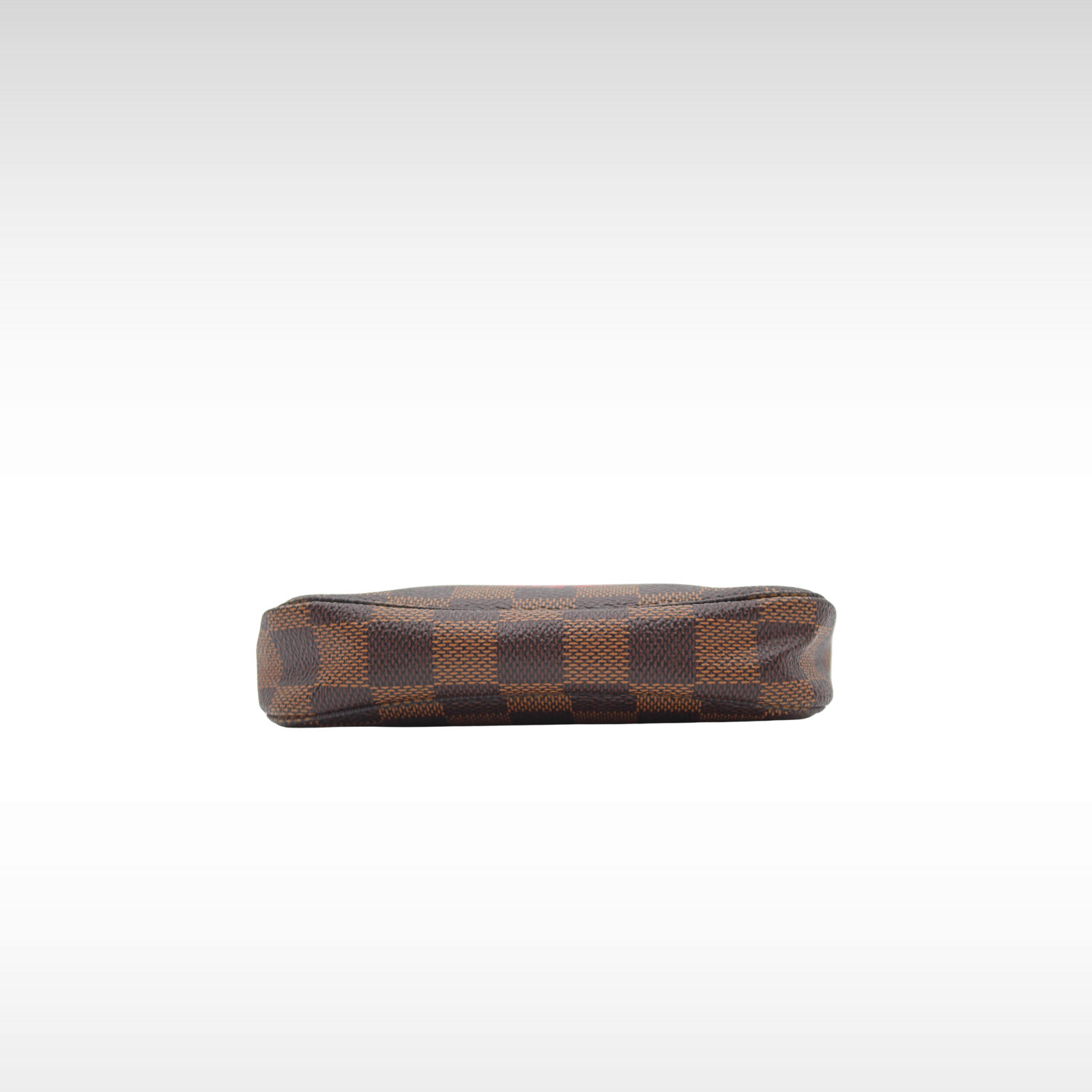 Pochette Accessoires Damier Accessory Pouch