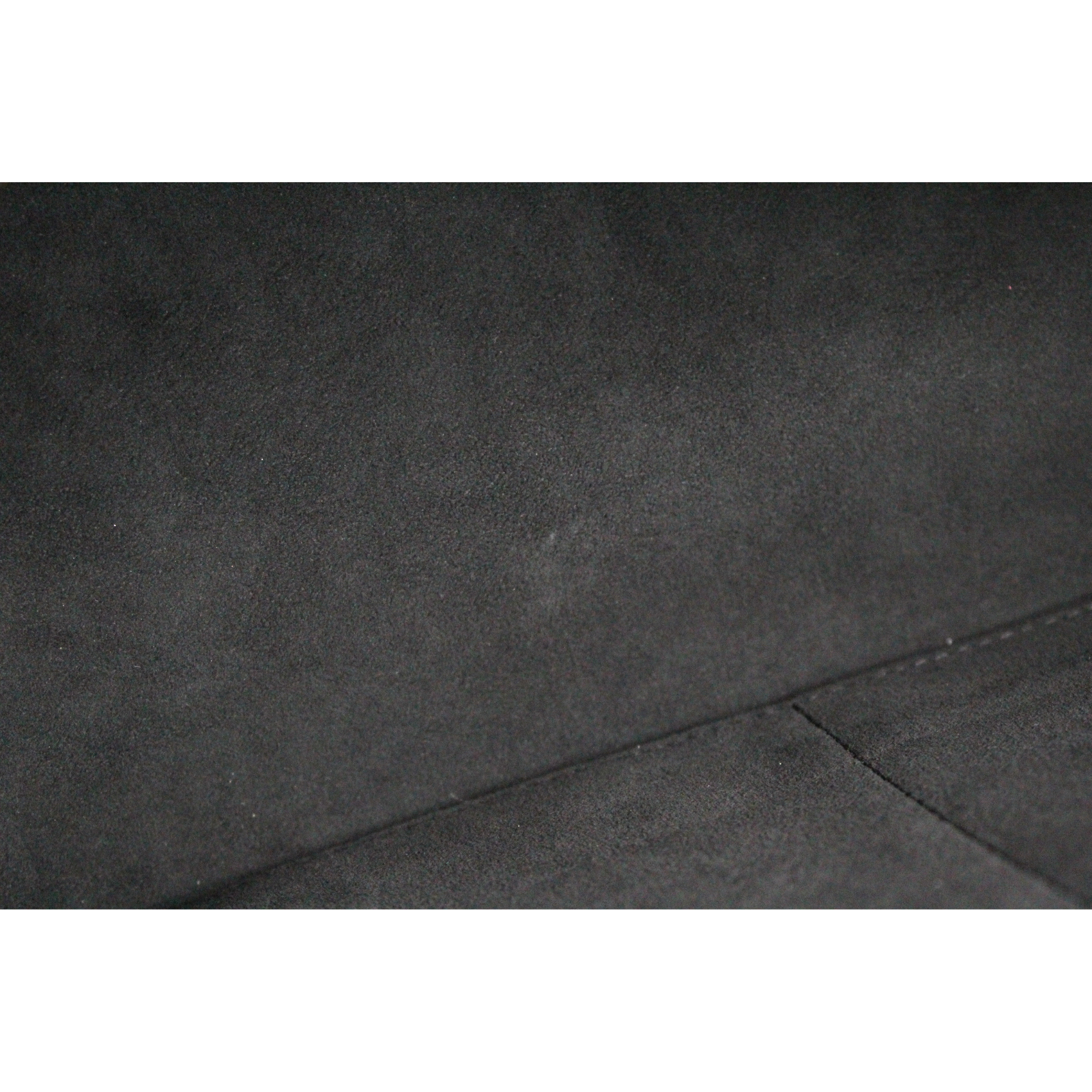 Mirabeau PM Epi Electric Handbag