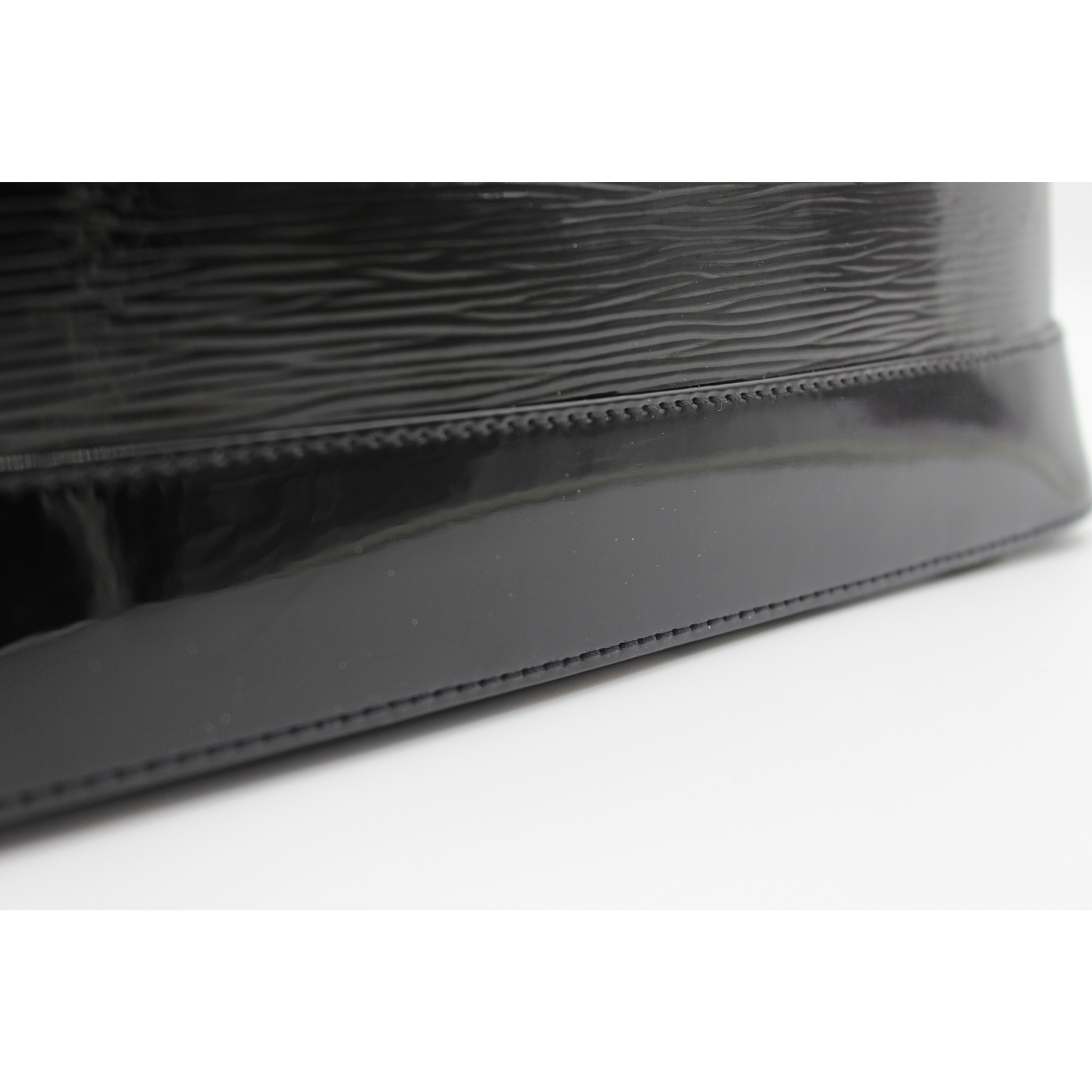 Mirabeau PM Epi Electric Handbag