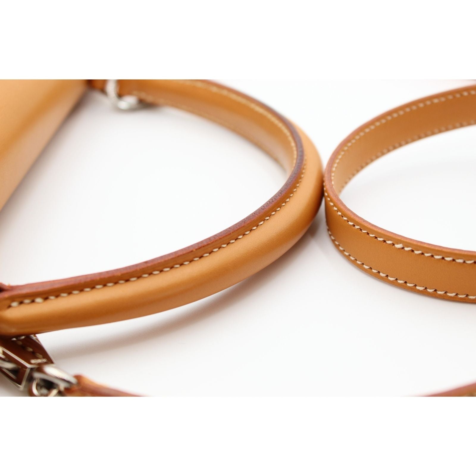 Kelly 32 Chamonix Natural