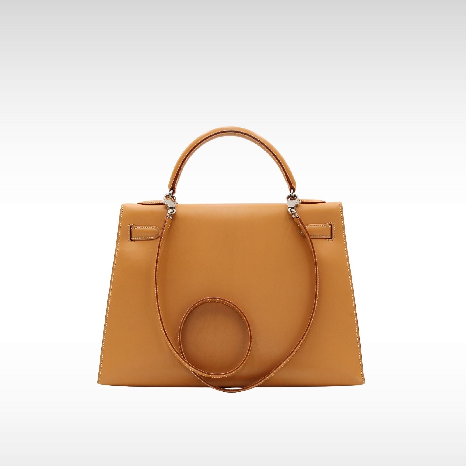 Kelly 32 Chamonix Natural