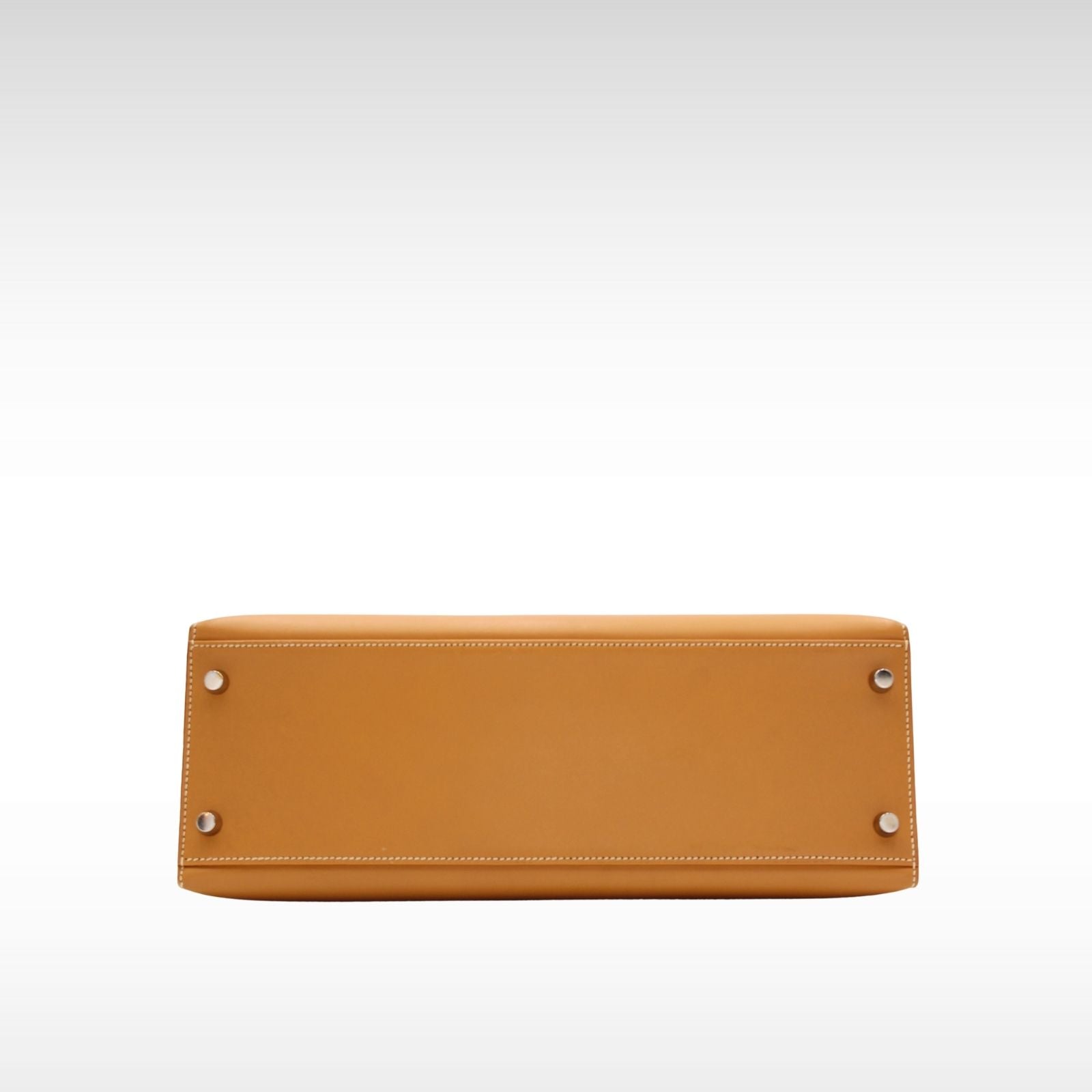 Kelly 32 Chamonix Natural