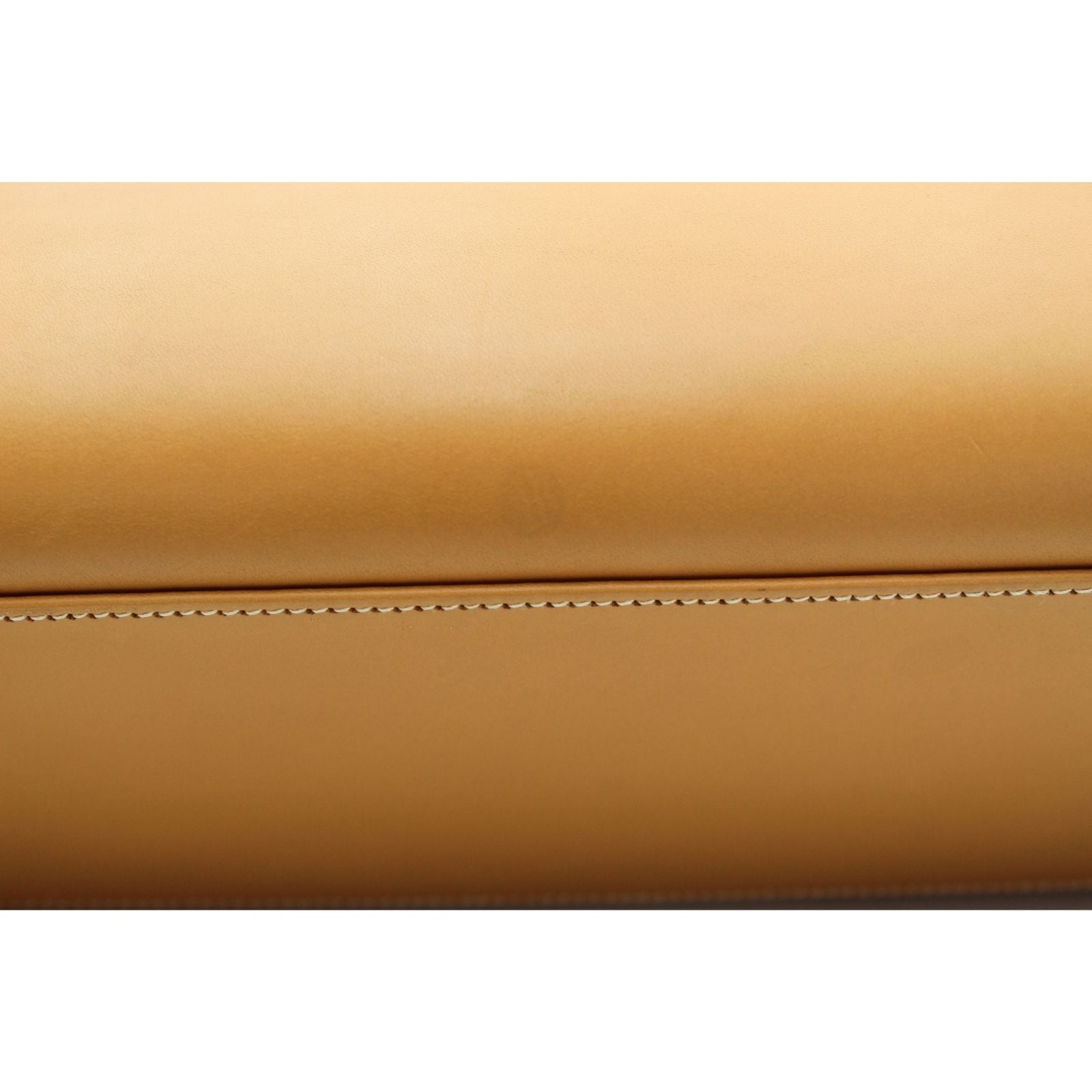 Kelly 32 Chamonix Natural