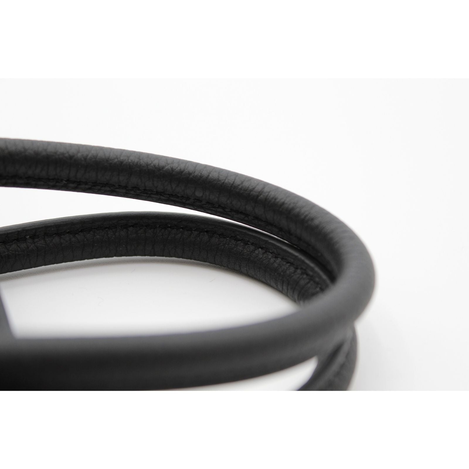 Birkin 25 Togo Black