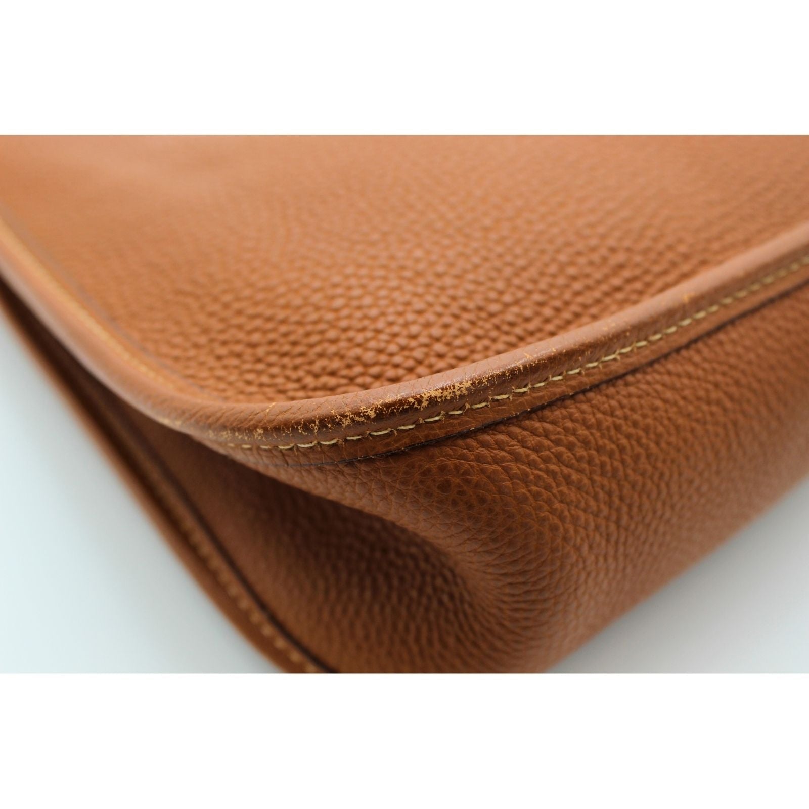 Vespa PM Togo Gold Crossbody Bag