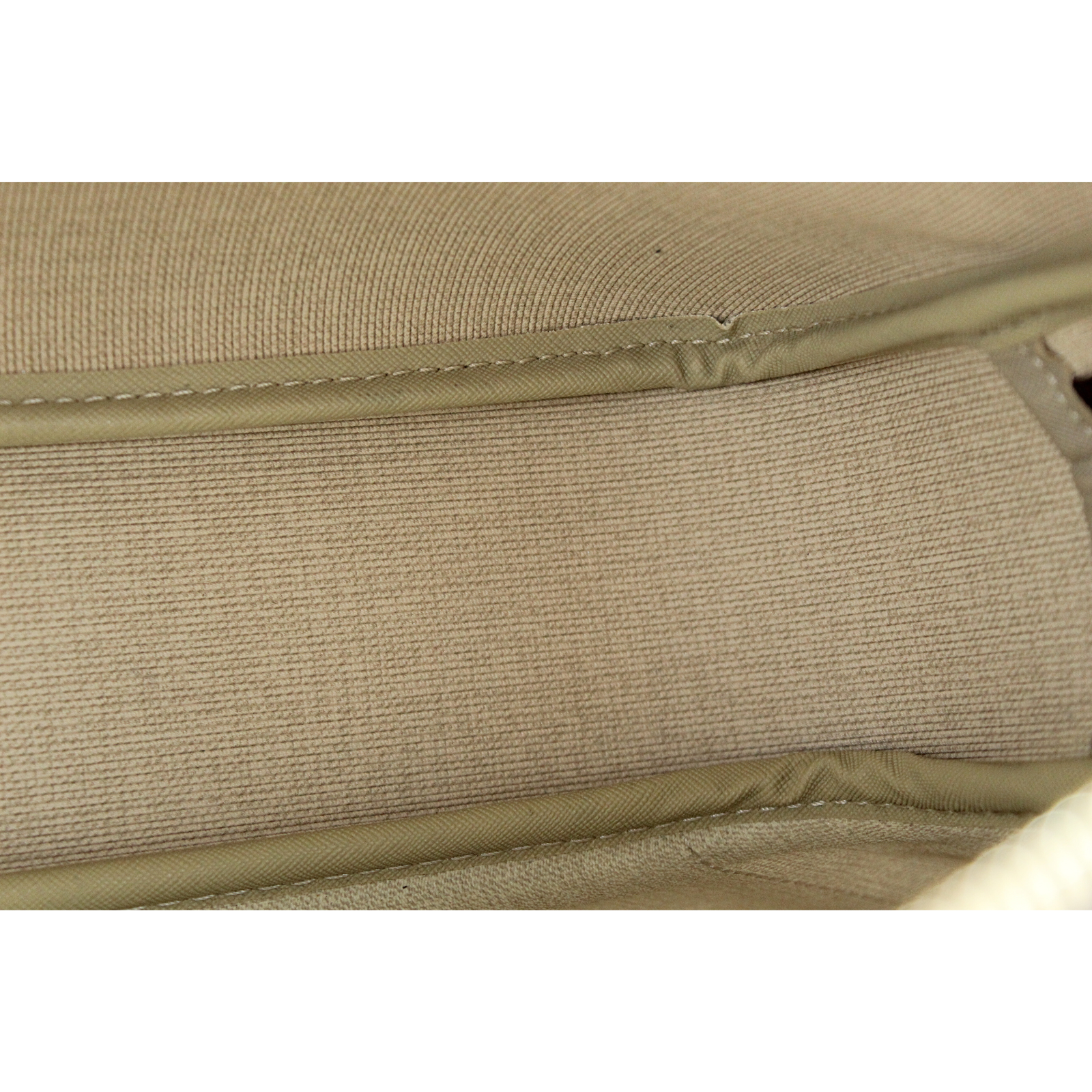 Reporter 28 Monogram Crossbody Bag