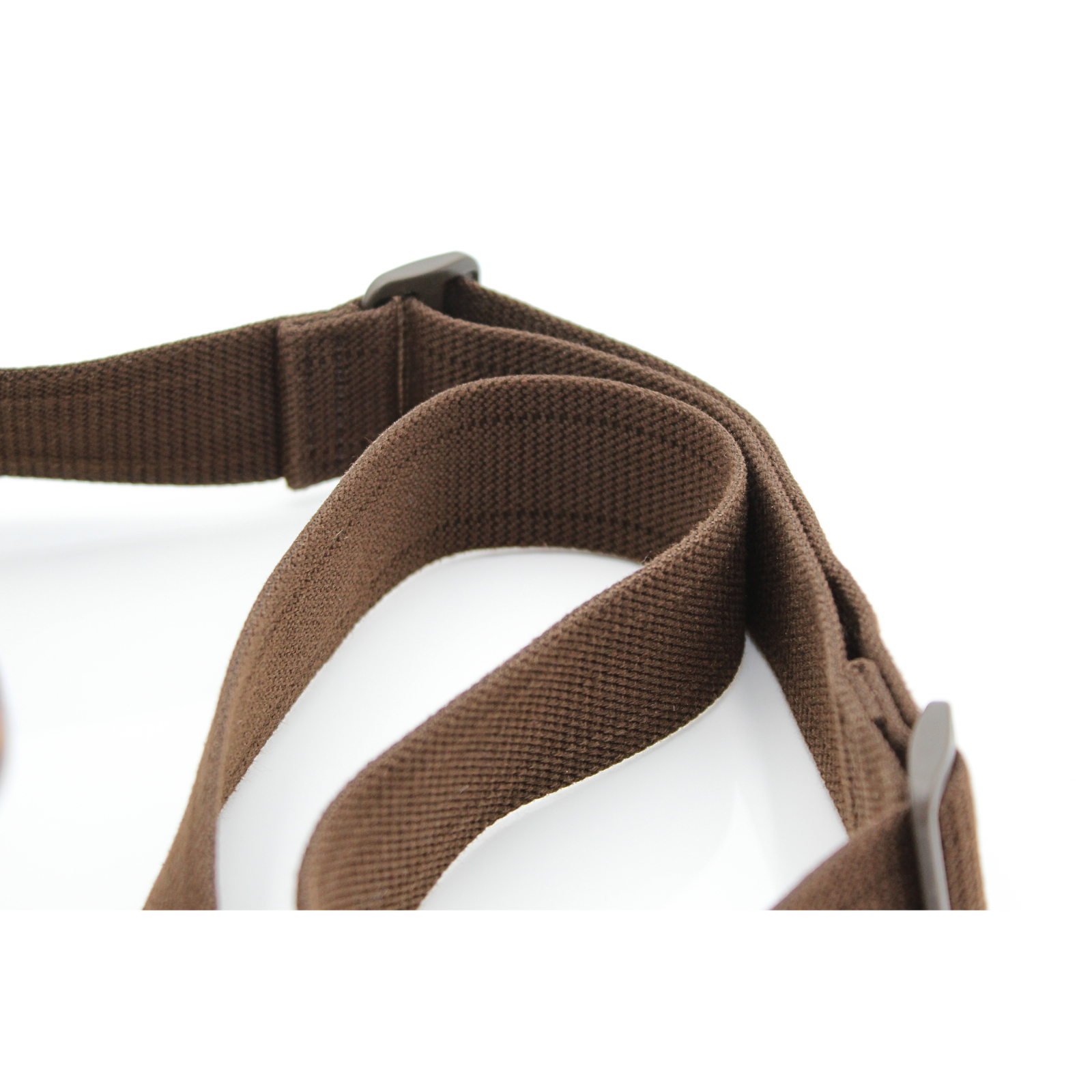 Reporter 28 Monogram Crossbody Bag