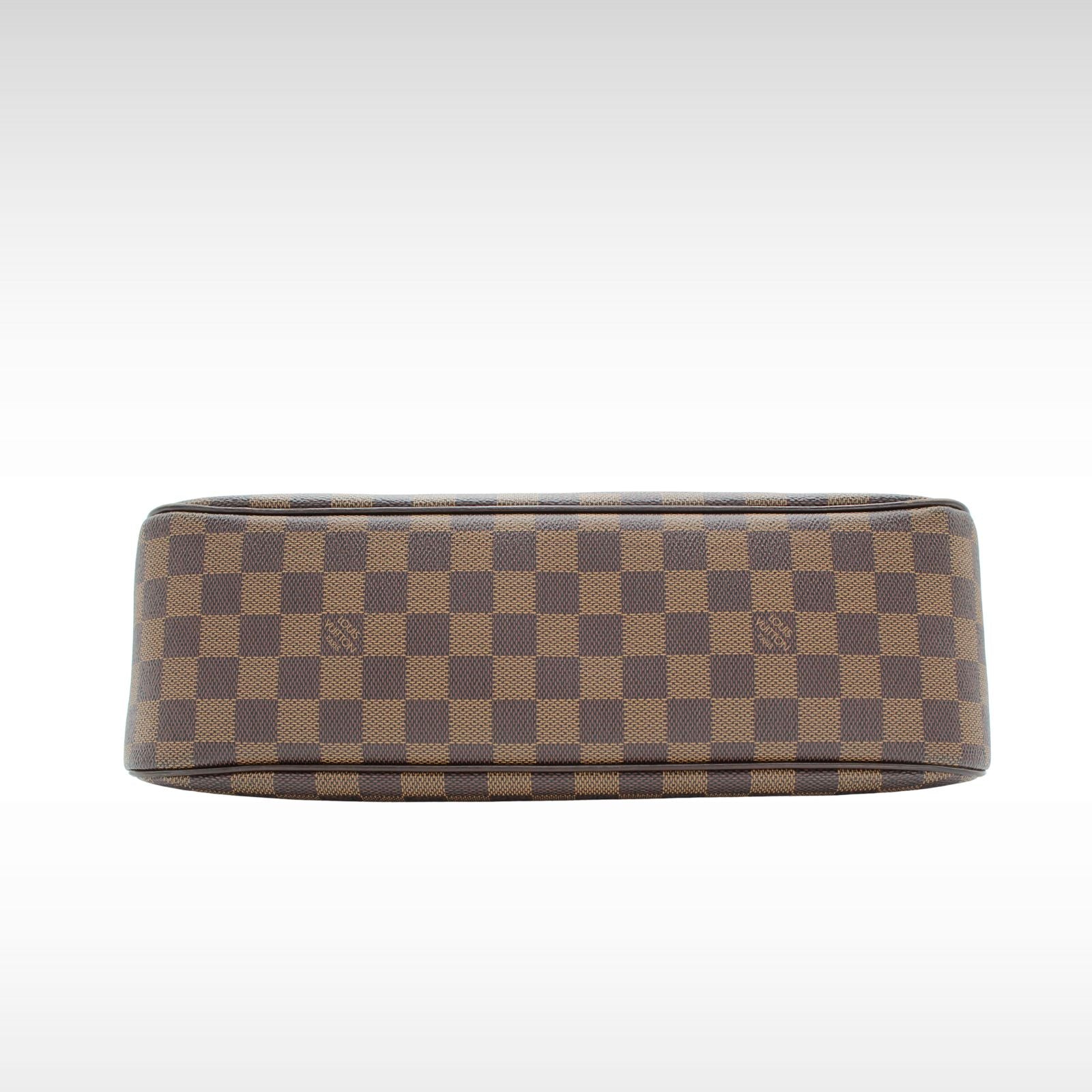 Parioli PM Damier Shoulder Bag
