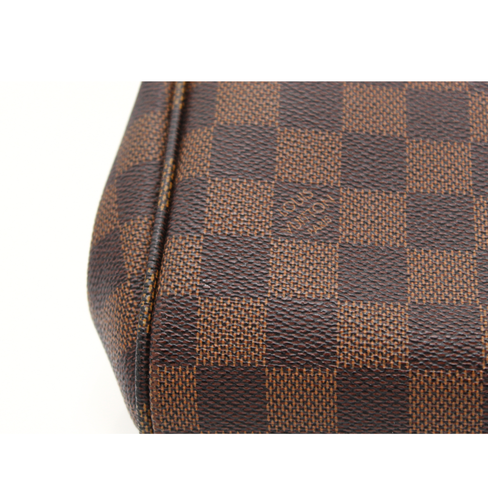 Favorite MM Damier Crossbody Bag