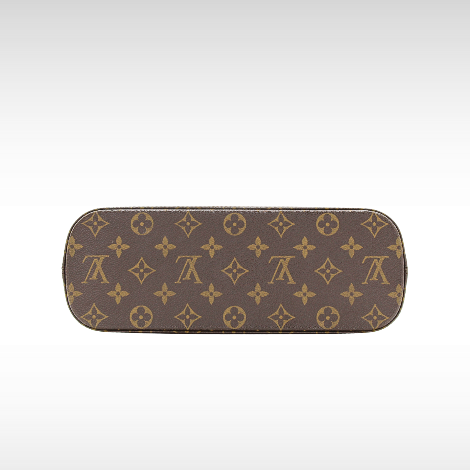 Vavin GM Monogram Tote Bag