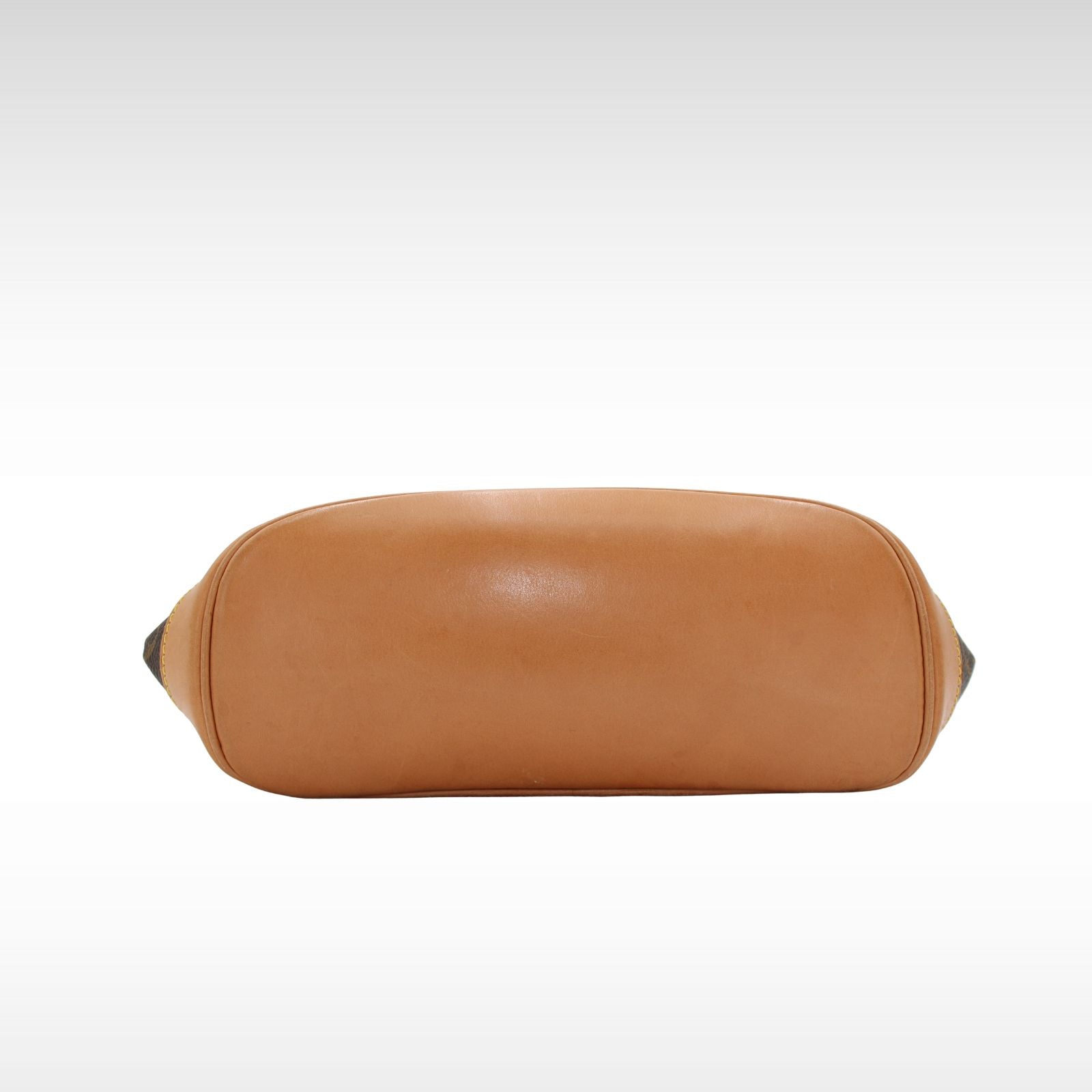 Montsouris MM Monogram Backpack