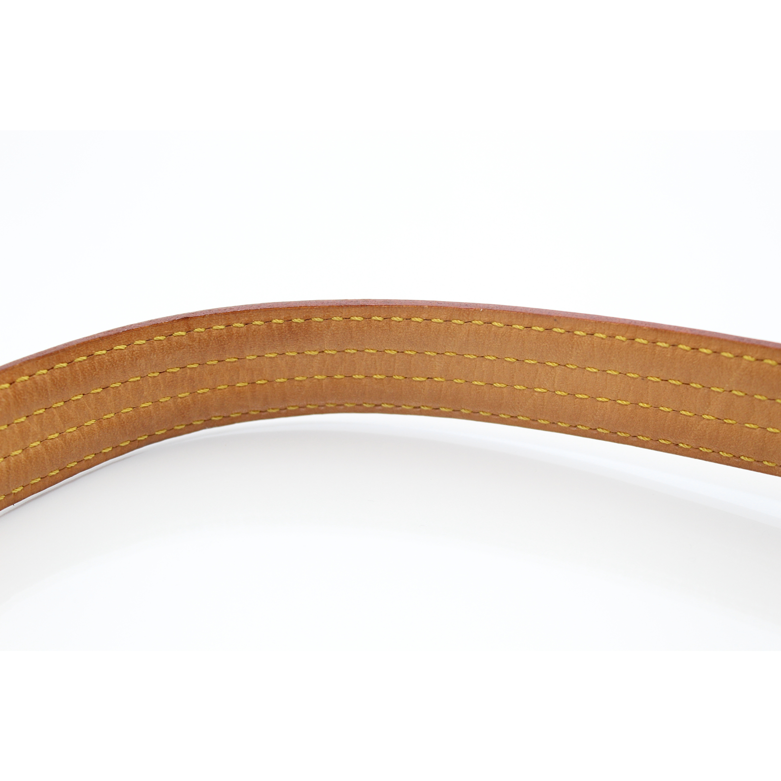 Viva Cite MM Monogram Shoulder Bag