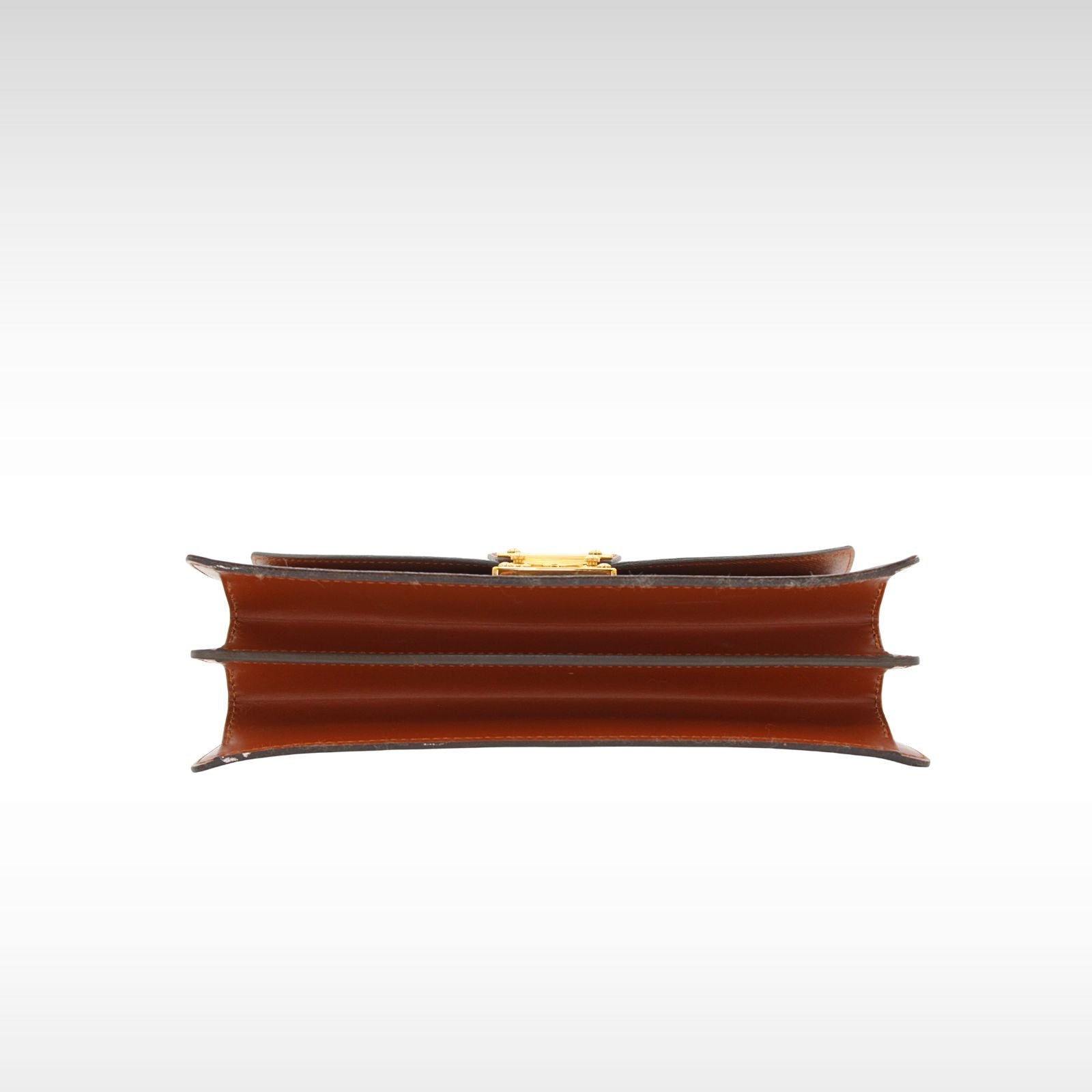 Concorde Monogram Handbag
