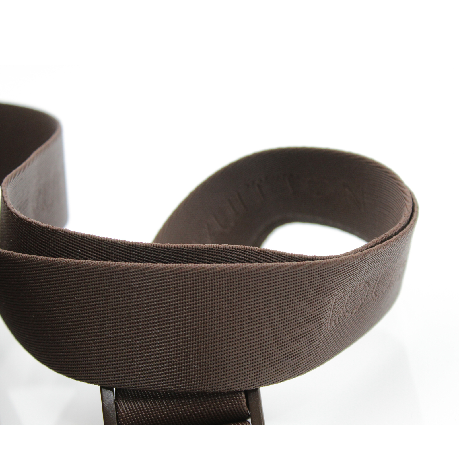 Messenger Melville Damier Crossbody Bag