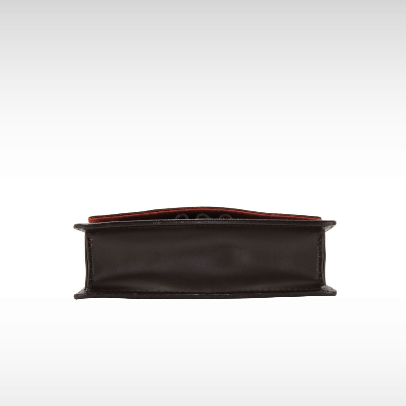 Portbello Damier Crossbody Bag