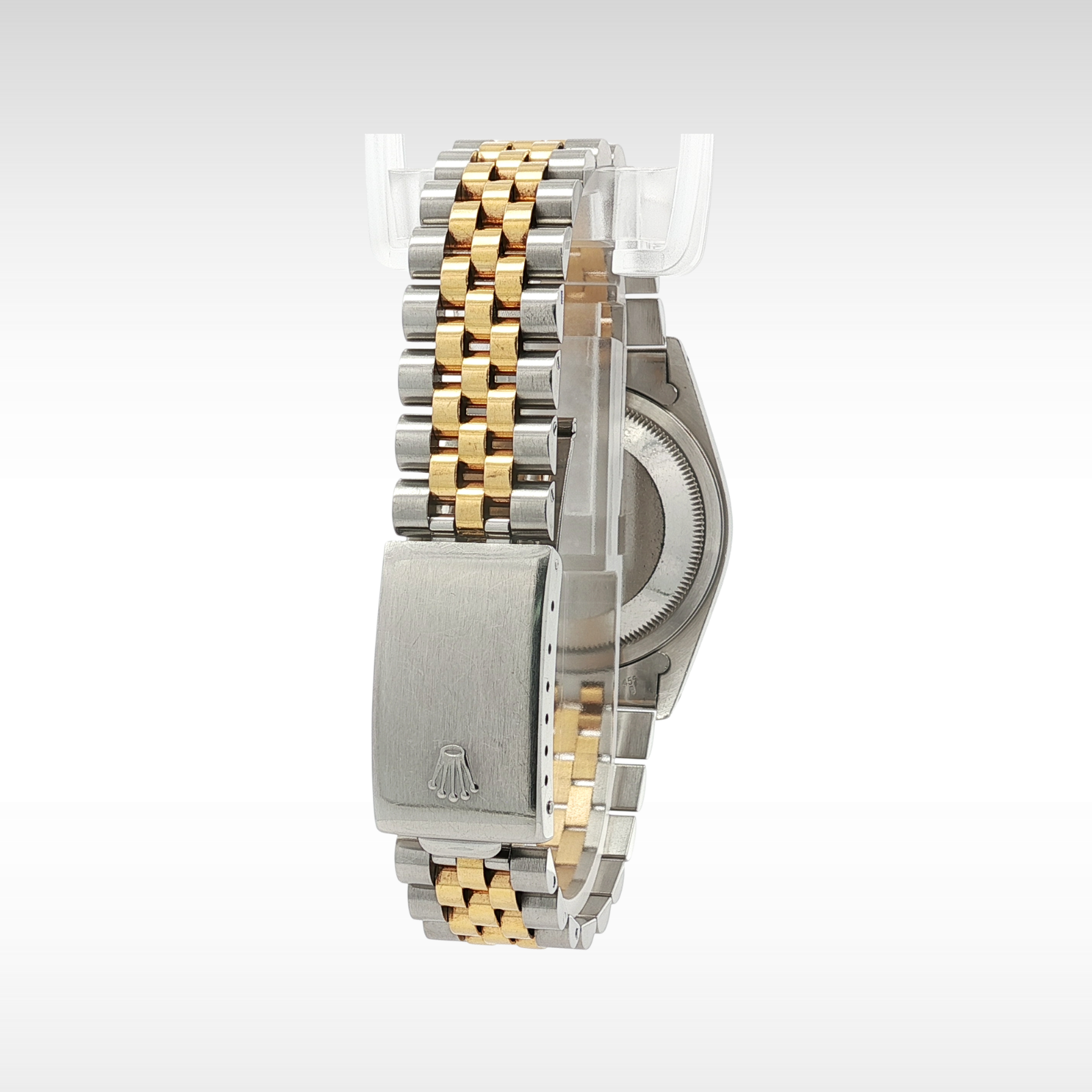 Datejust 36mm 16233