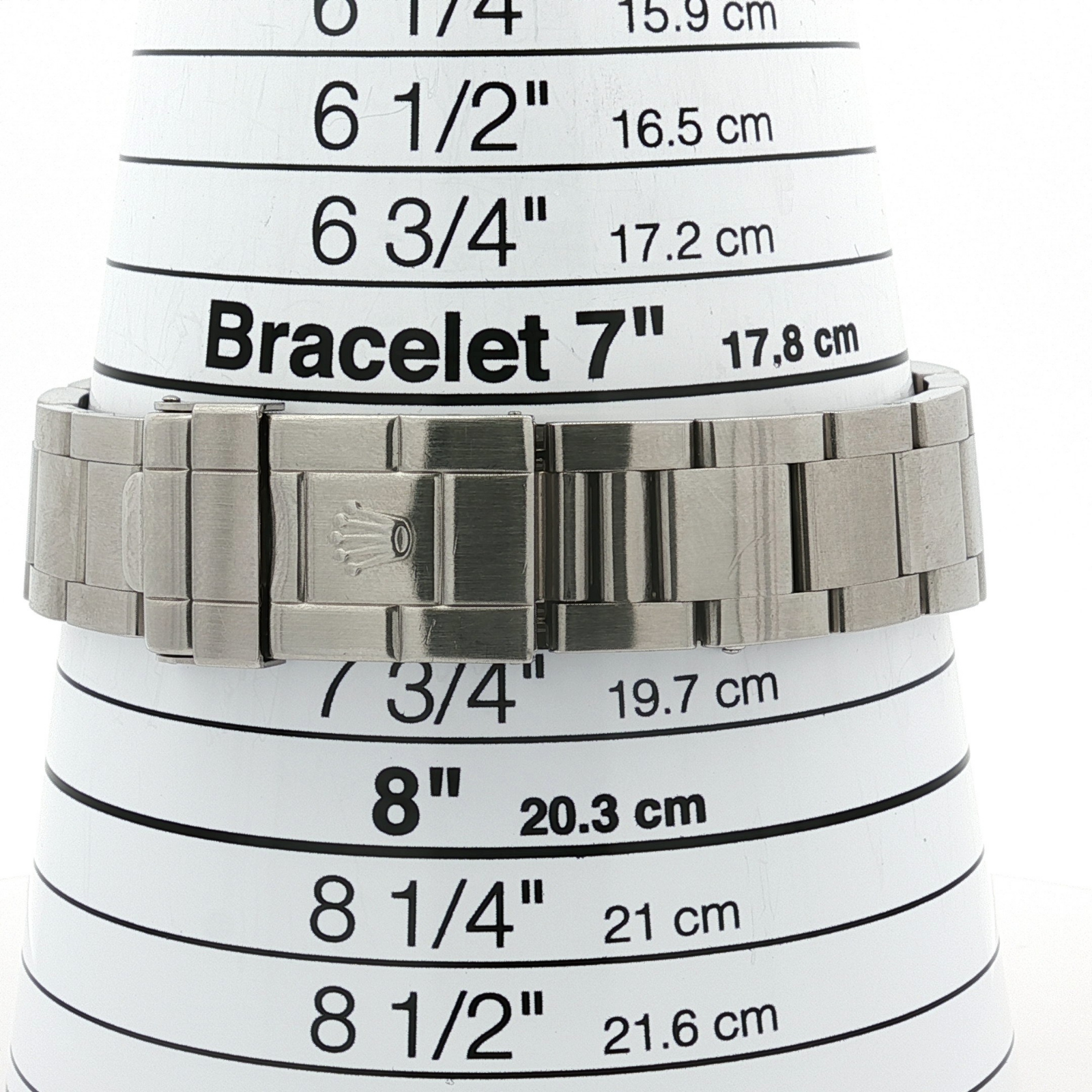 GMT-Master Ⅱ 40mm 16710