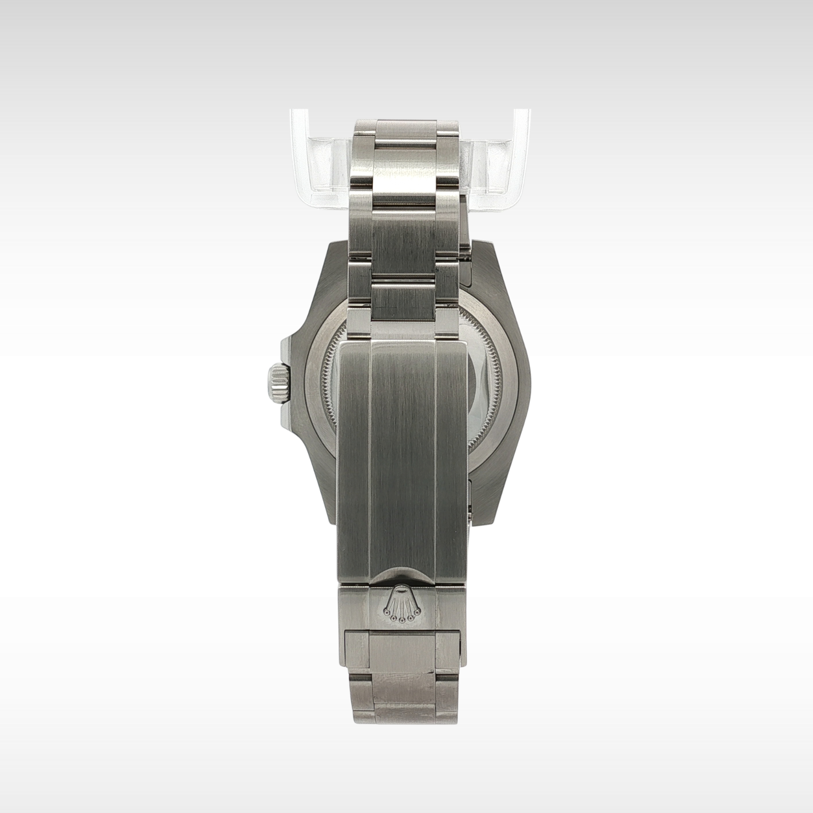 Submariner 116610LN 40mm